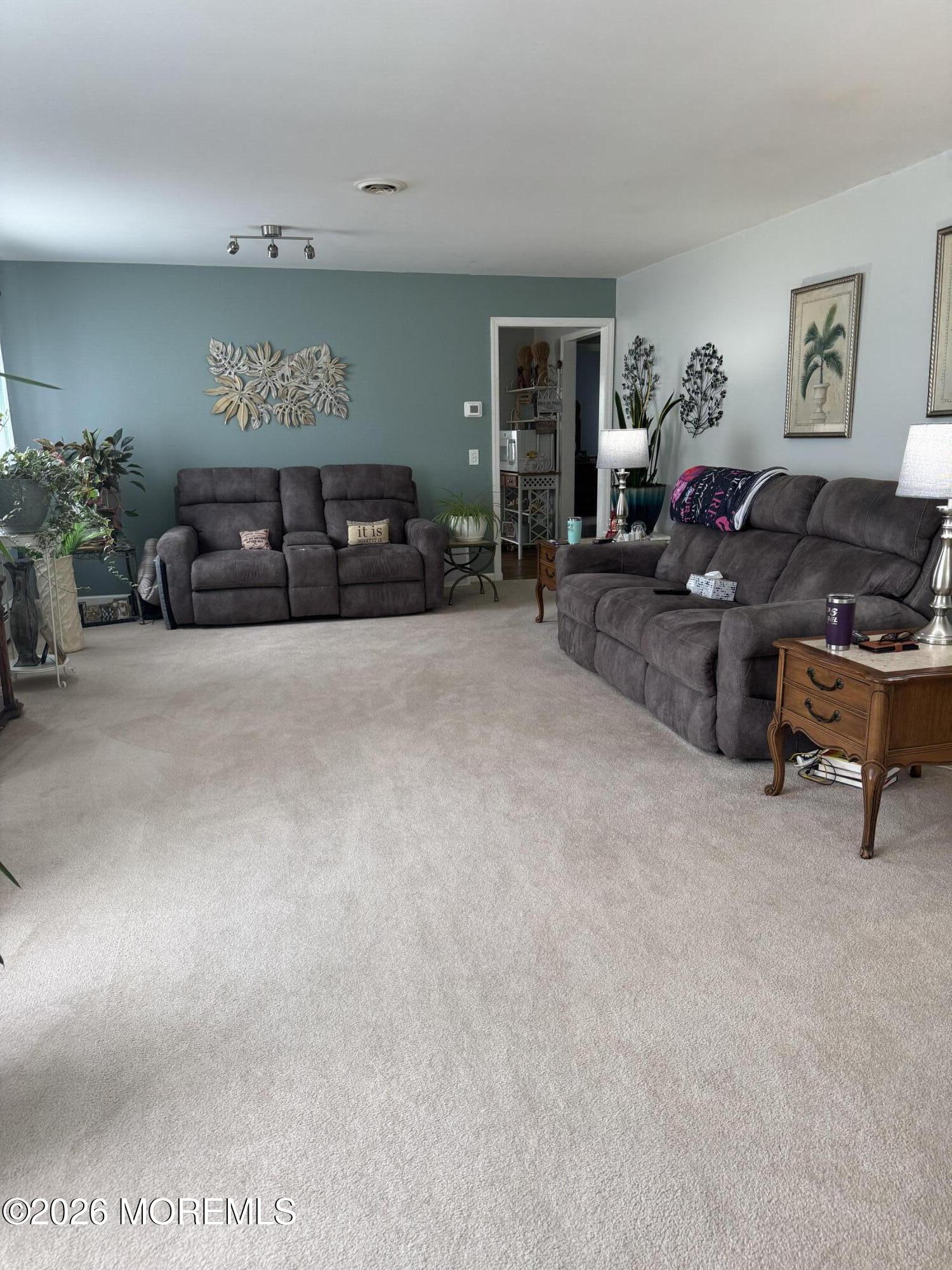 179 Biabou Drive Toms River NJ 08757