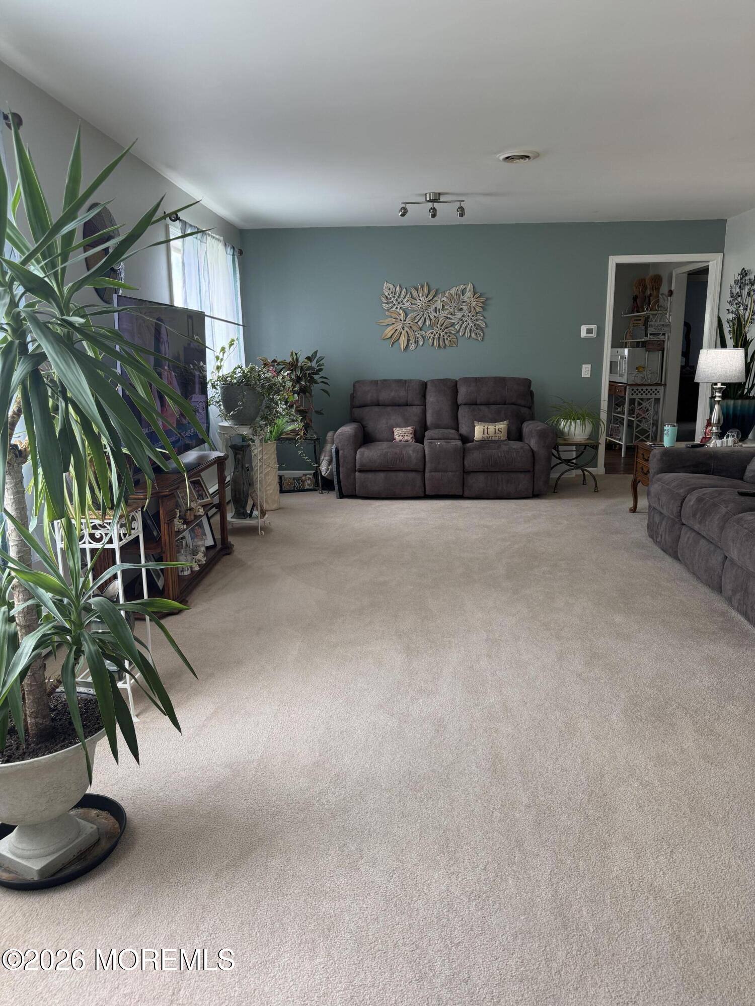 179 Biabou Drive Toms River NJ 08757