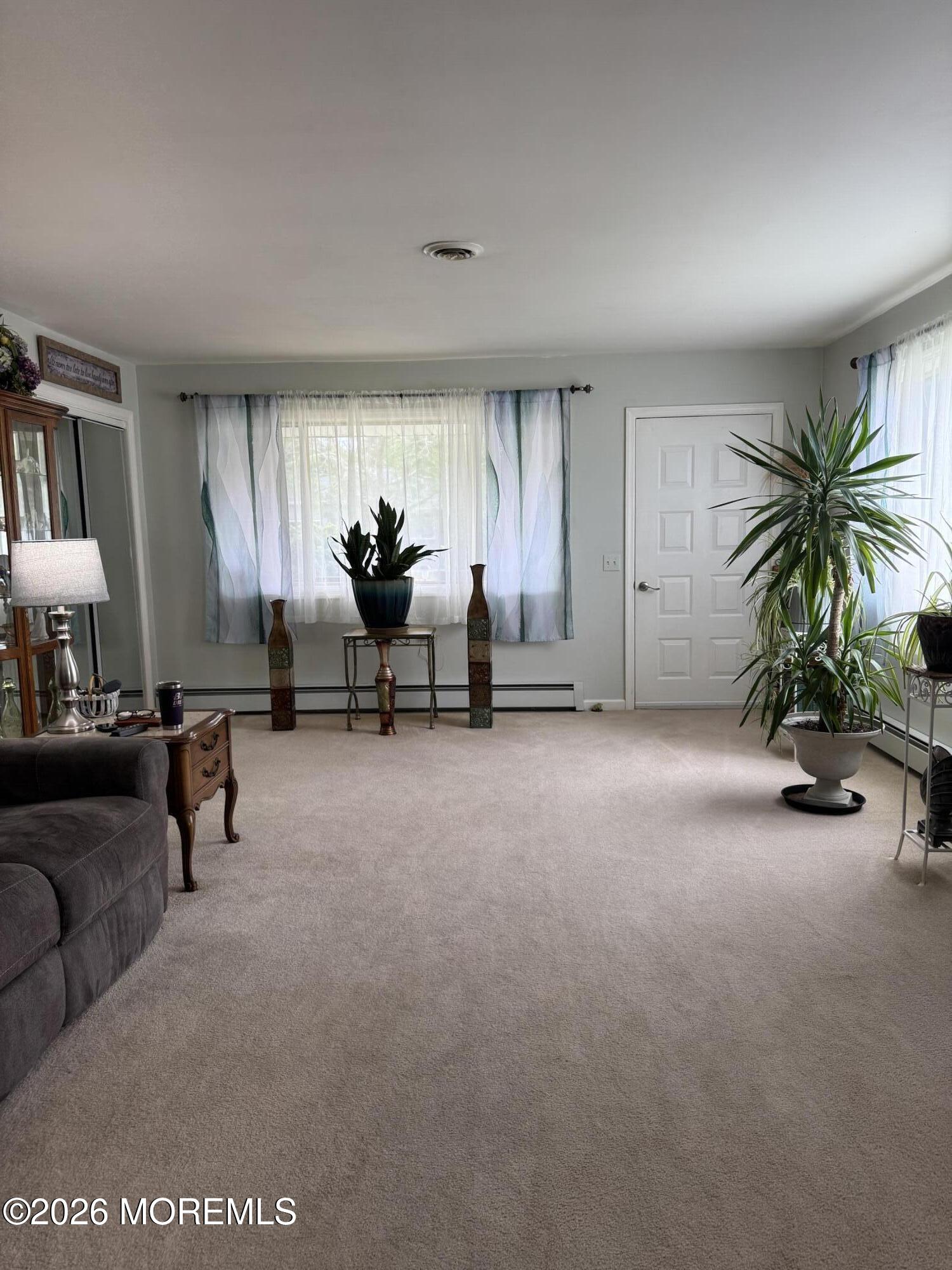 179 Biabou Drive Toms River NJ 08757