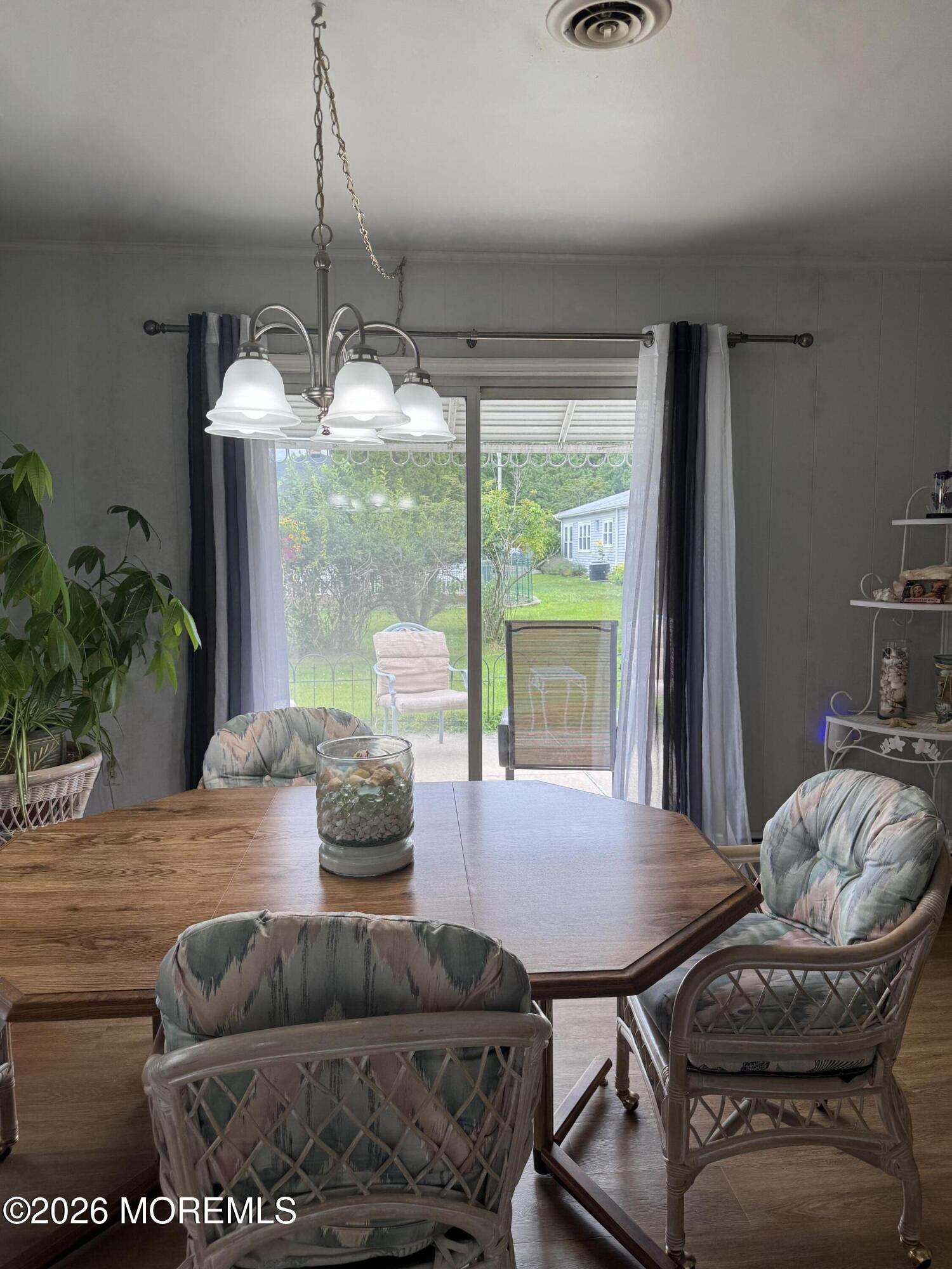 179 Biabou Drive Toms River NJ 08757