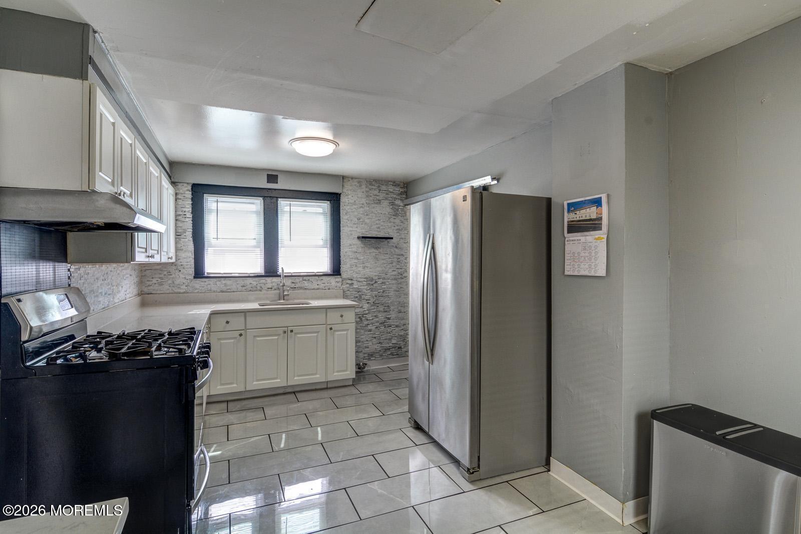 238 Fisher Avenue Neptune City NJ 07753