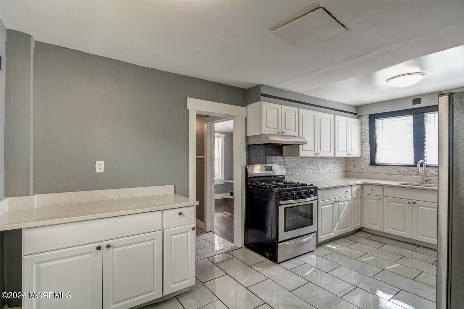 238 Fisher Avenue Neptune City NJ 07753