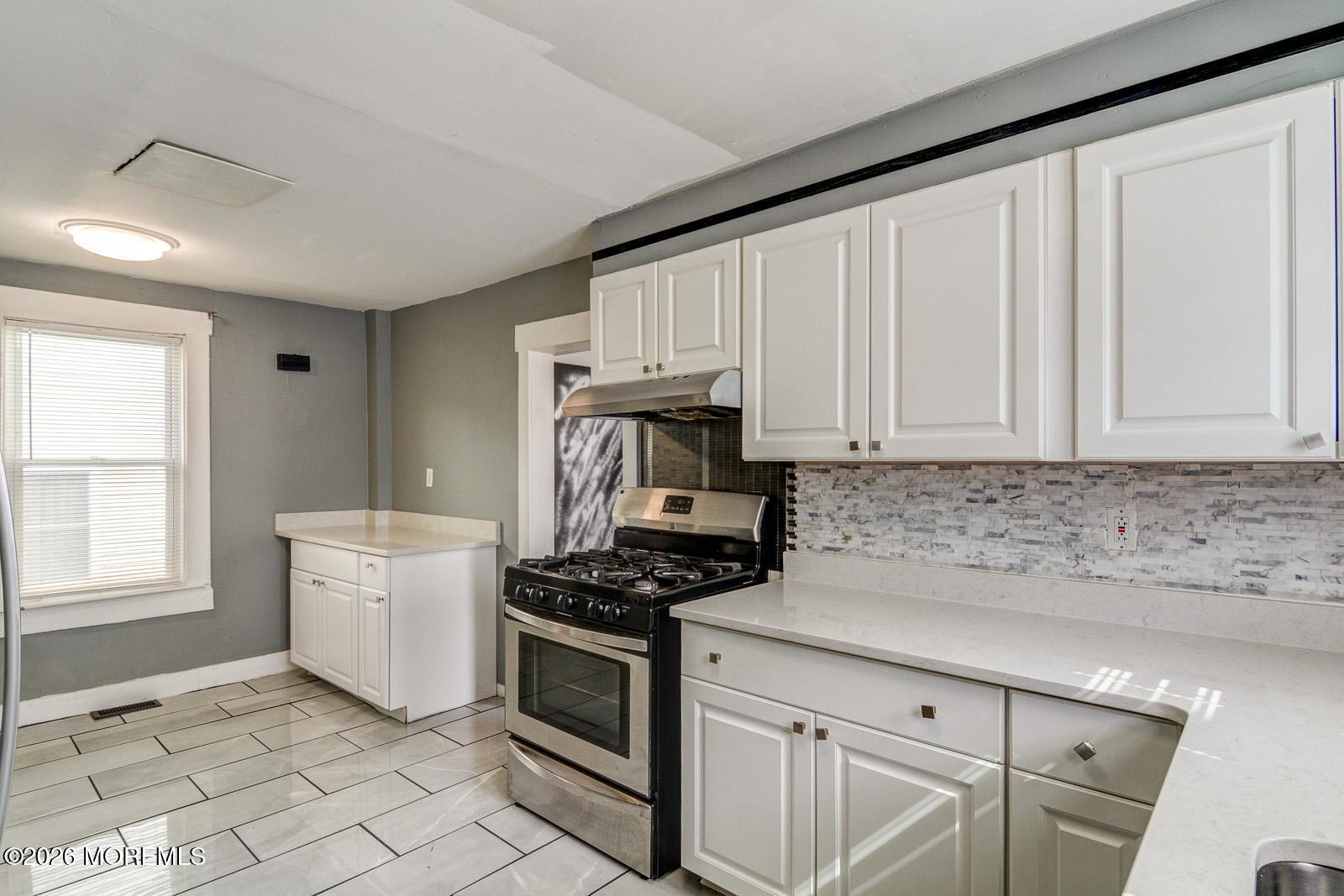 238 Fisher Avenue Neptune City NJ 07753