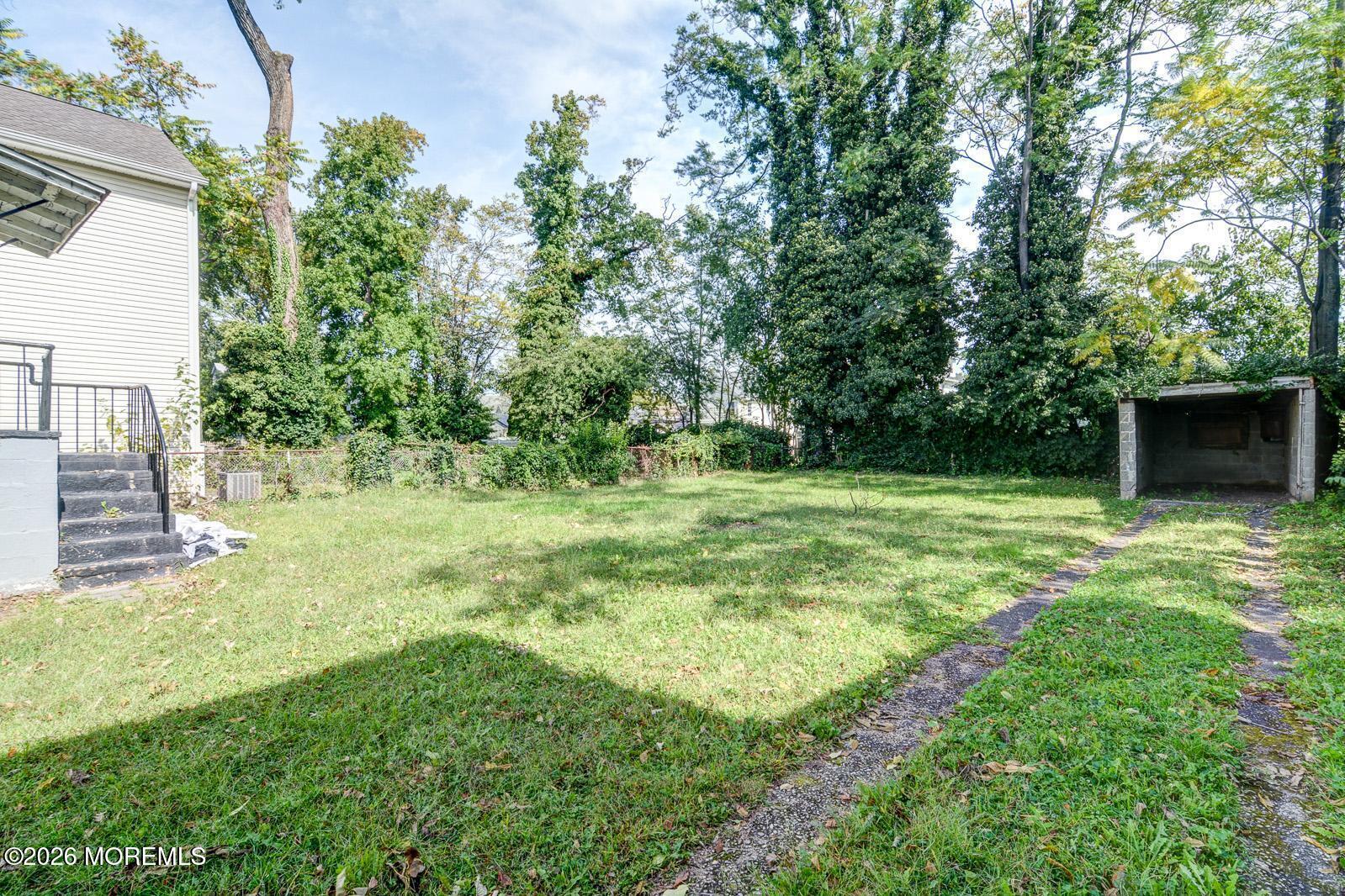 238 Fisher Avenue Neptune City NJ 07753