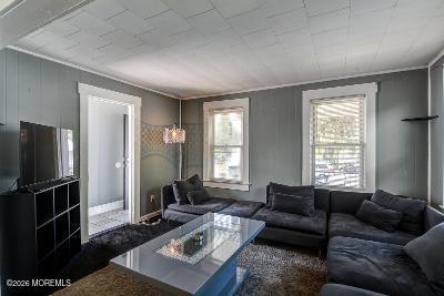 238 Fisher Avenue Neptune City NJ 07753