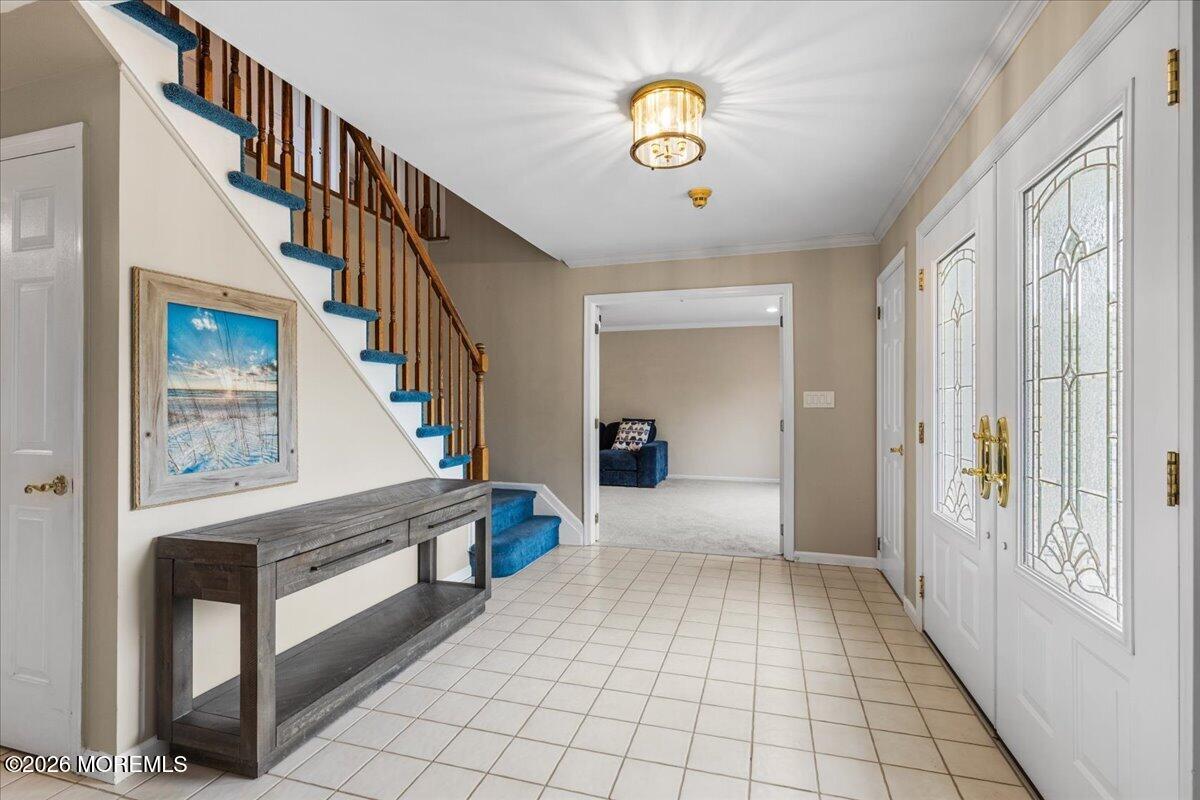 26 Ruset Lane Farmingdale NJ 07727