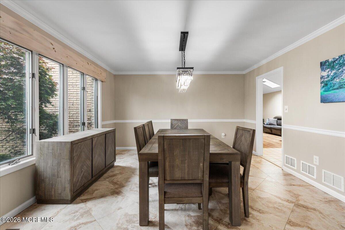 26 Ruset Lane Farmingdale NJ 07727