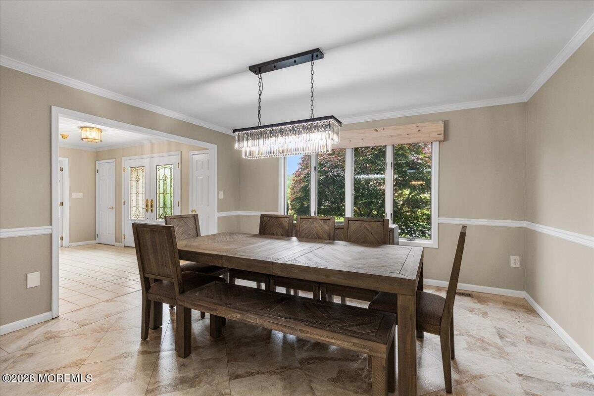 26 Ruset Lane Farmingdale NJ 07727