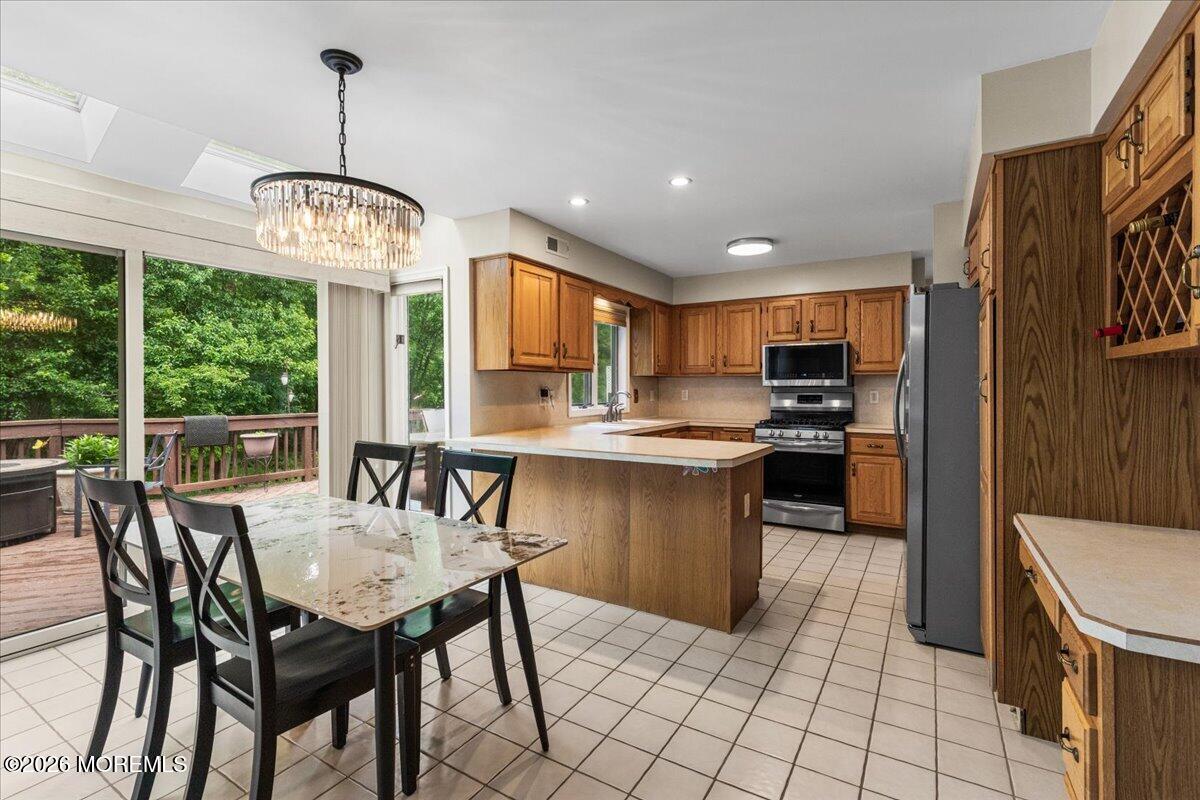 26 Ruset Lane Farmingdale NJ 07727