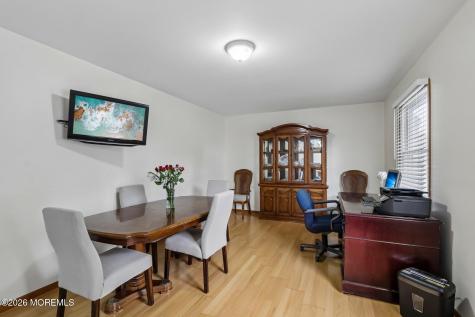 92 Birch Street Beachwood NJ 08722