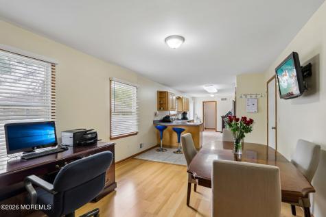 92 Birch Street Beachwood NJ 08722