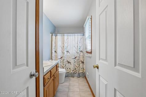 92 Birch Street Beachwood NJ 08722