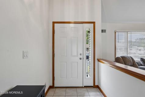 92 Birch Street Beachwood NJ 08722