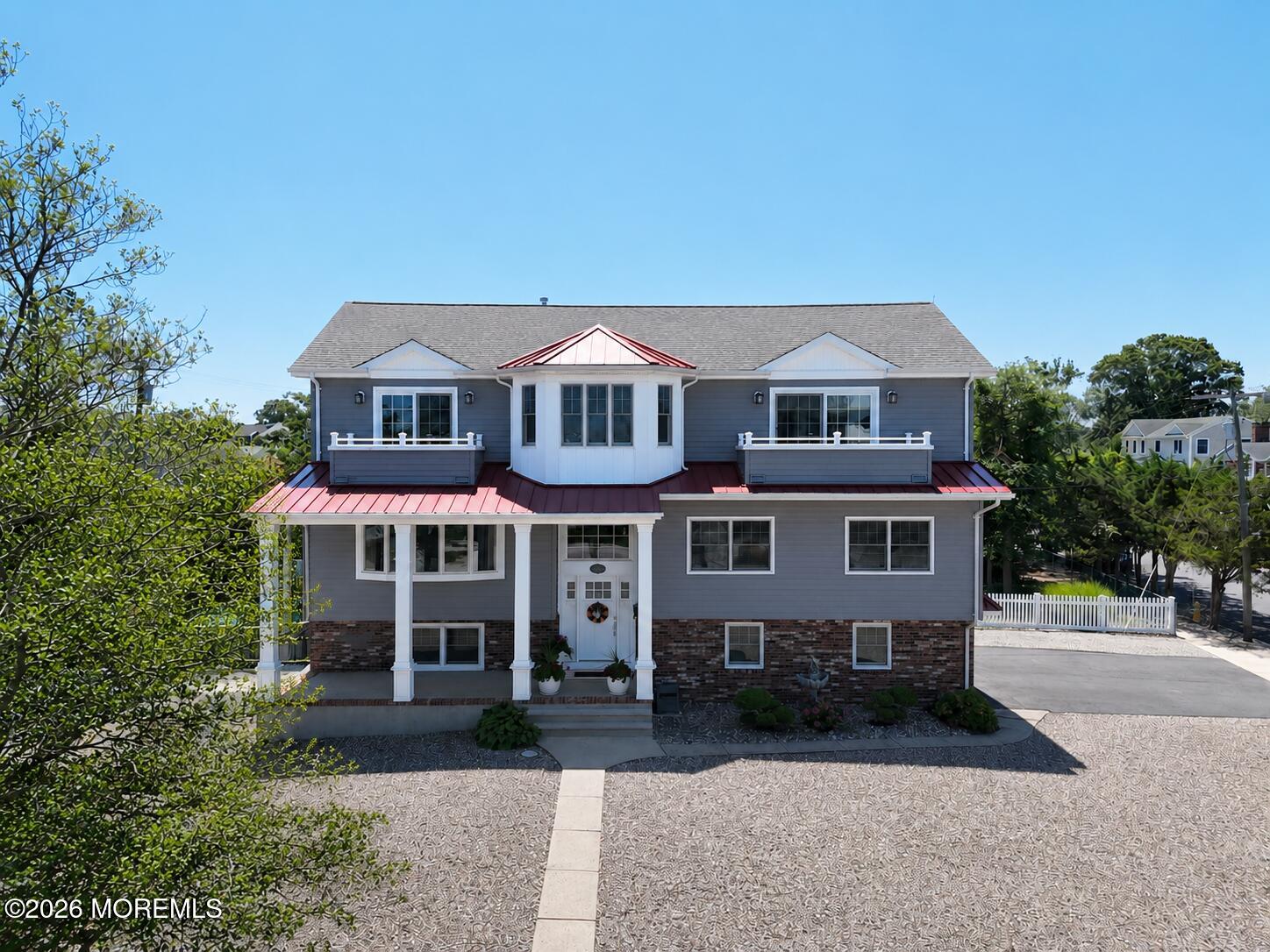 6 Twilight Drive Brick NJ 08723