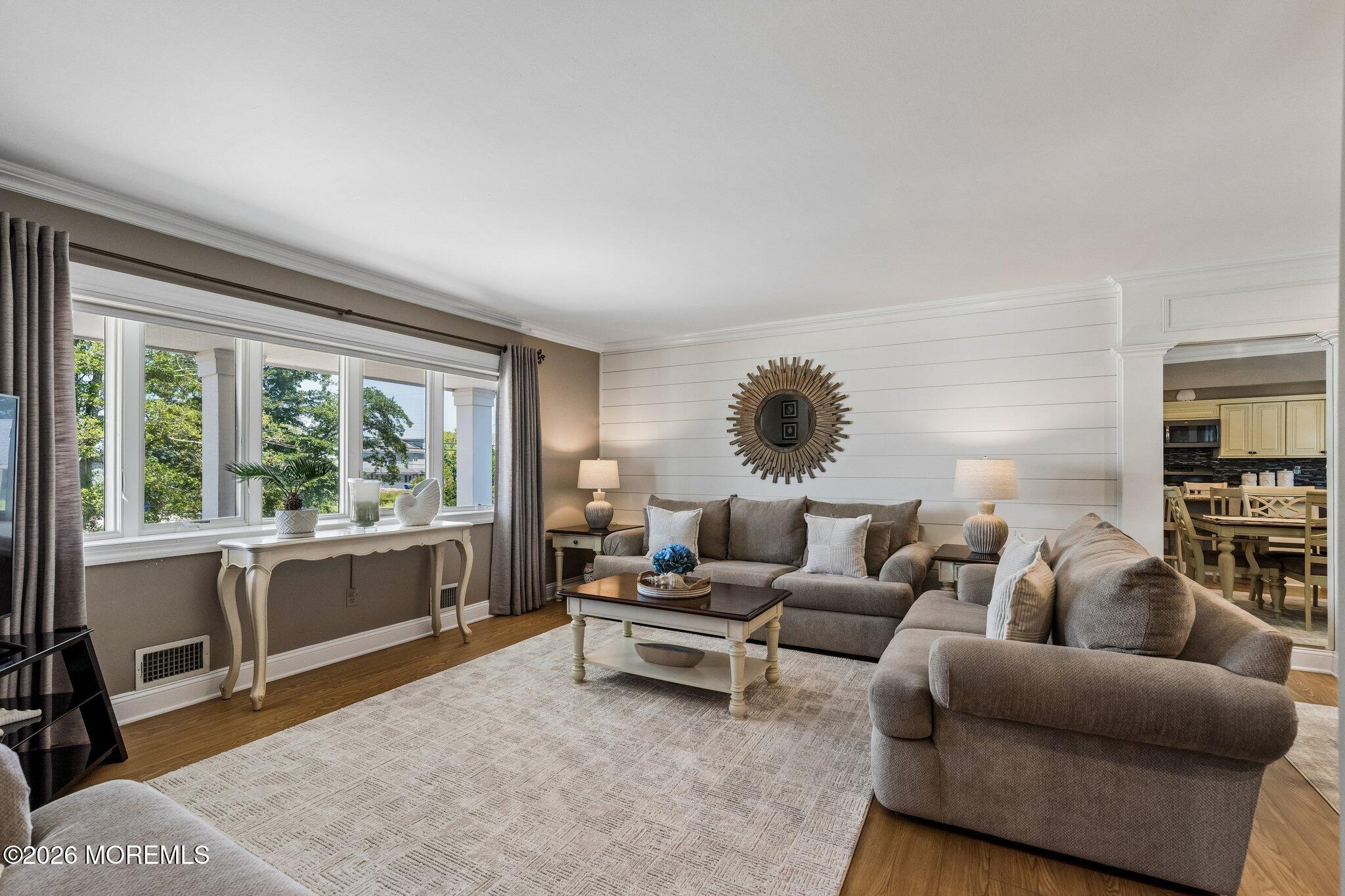 6 Twilight Drive Brick NJ 08723