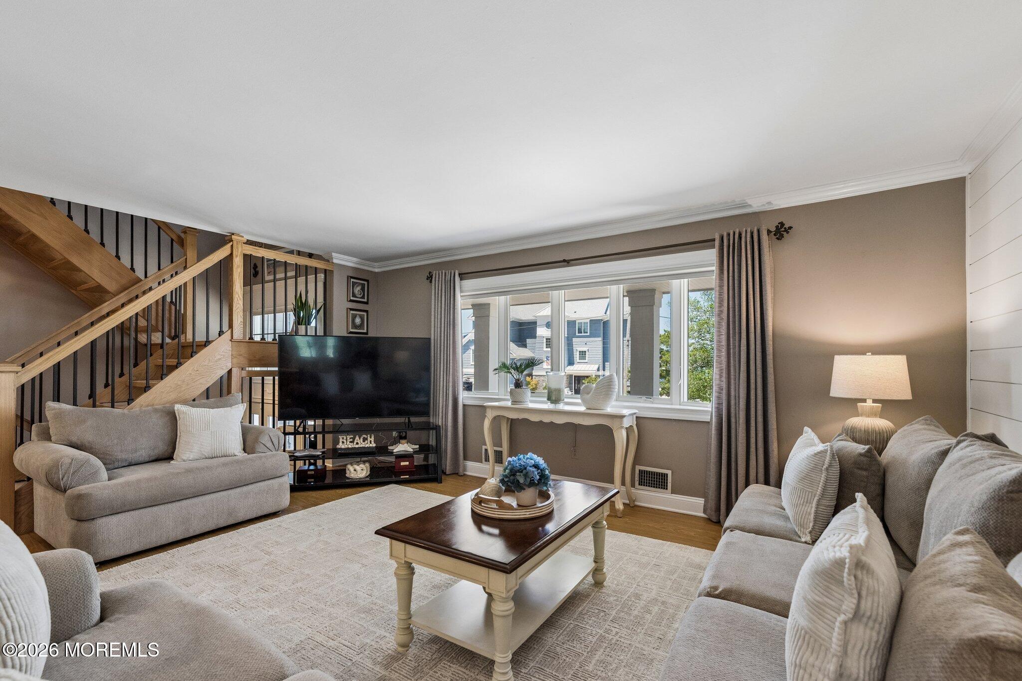 6 Twilight Drive Brick NJ 08723