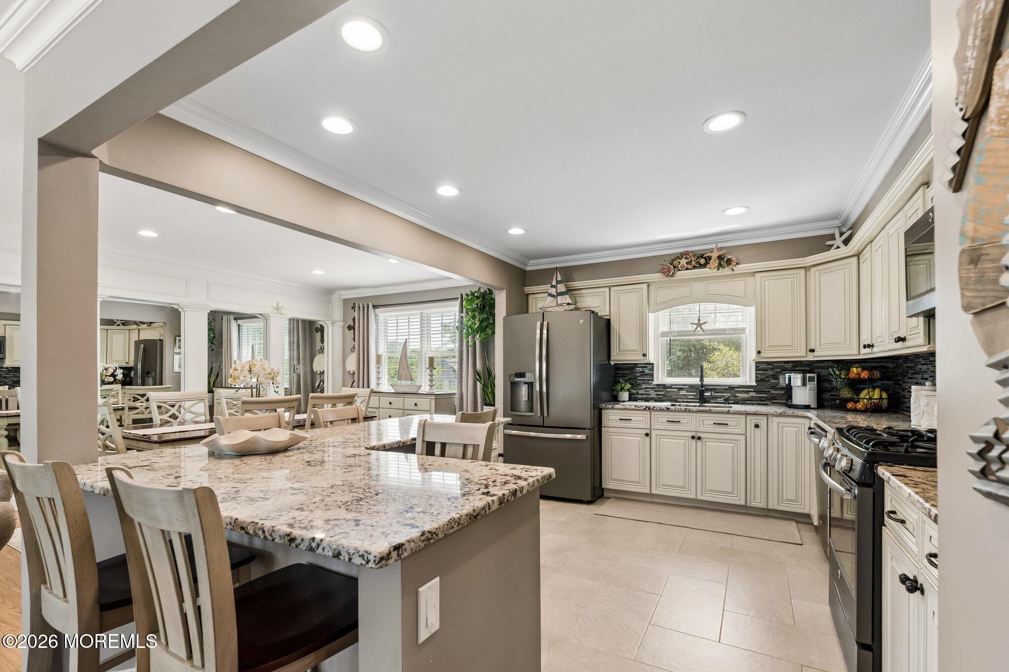 6 Twilight Drive Brick NJ 08723