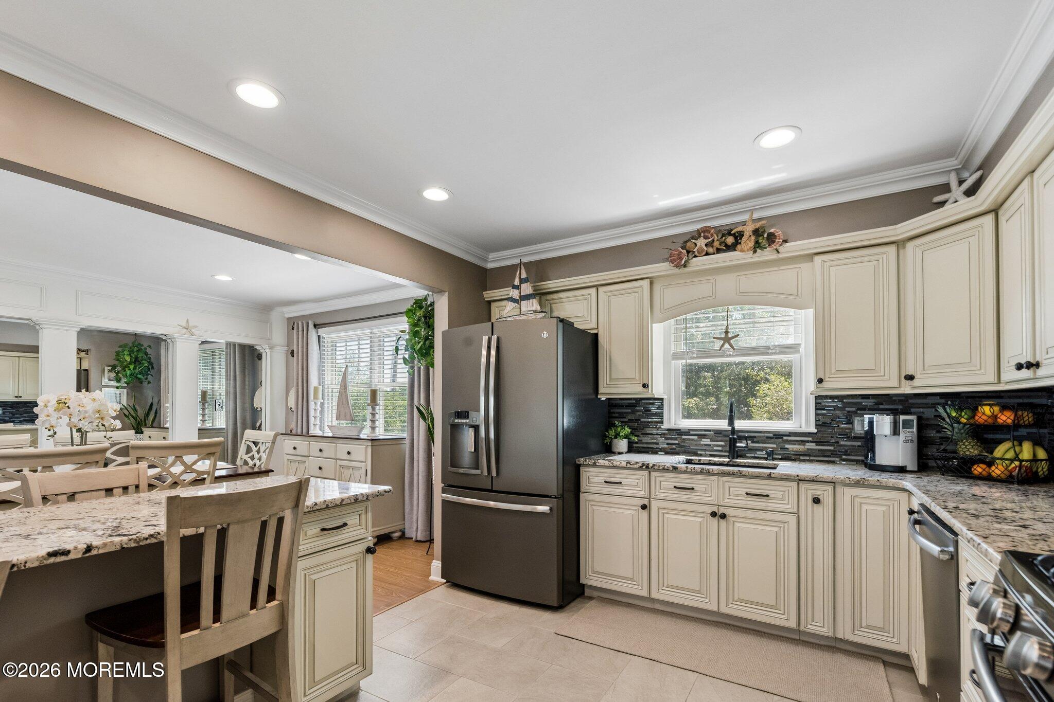 6 Twilight Drive Brick NJ 08723