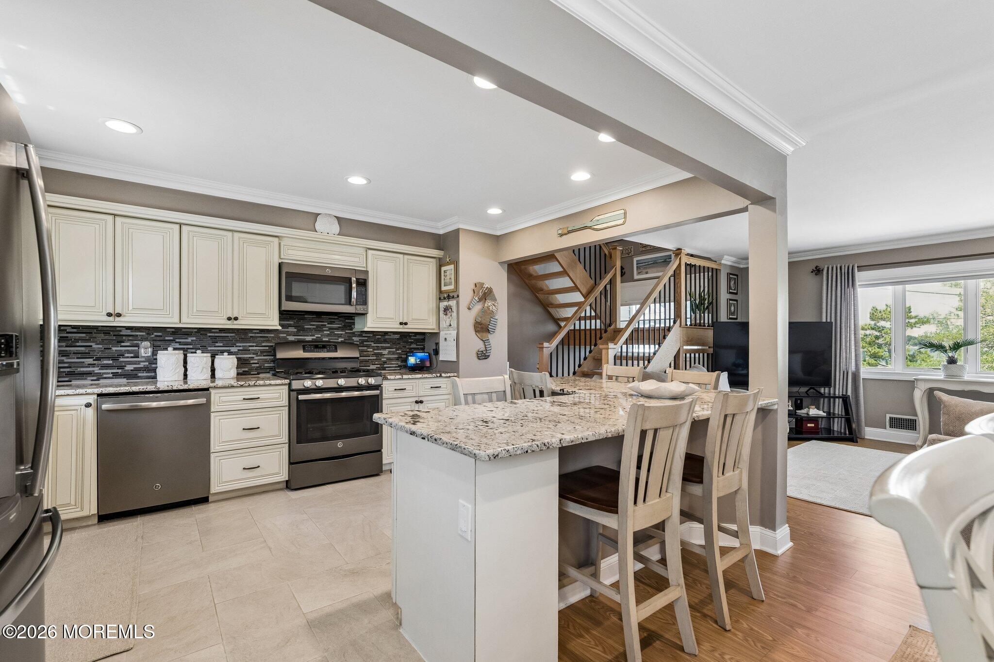 6 Twilight Drive Brick NJ 08723