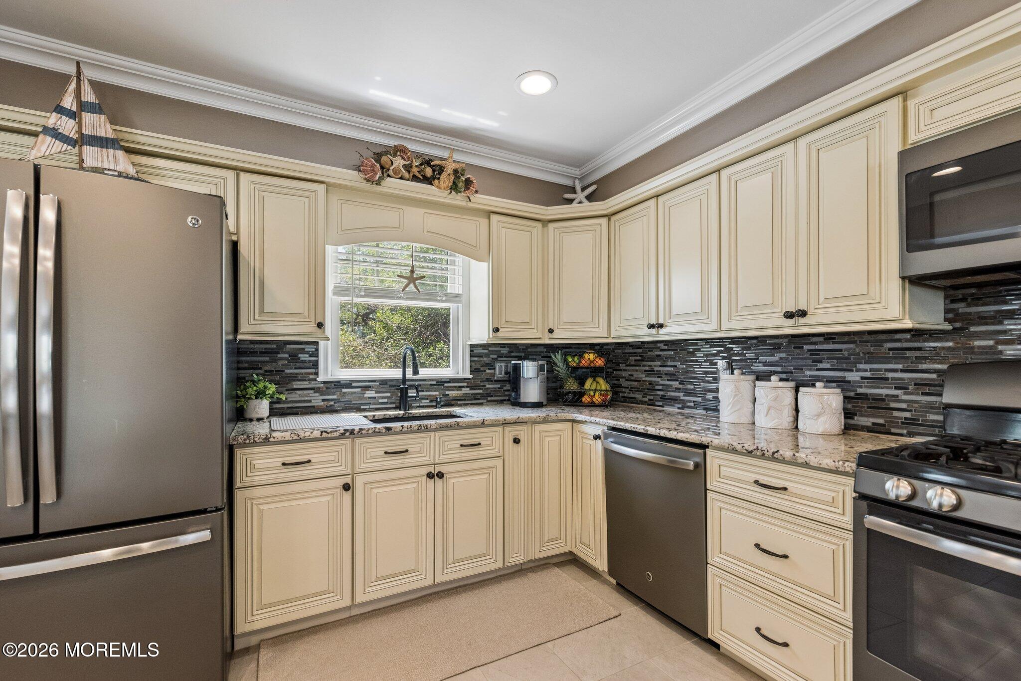 6 Twilight Drive Brick NJ 08723