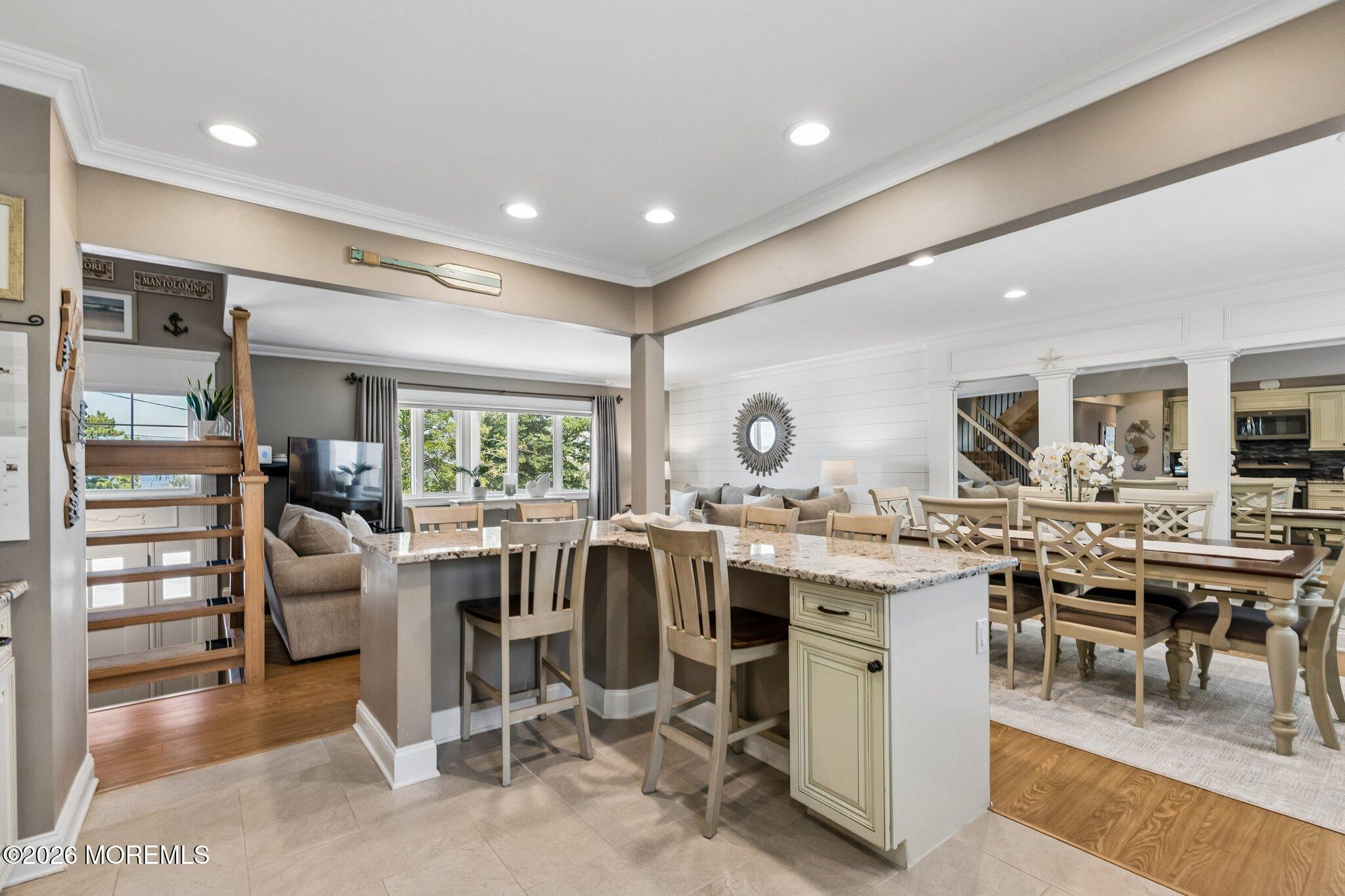 6 Twilight Drive Brick NJ 08723