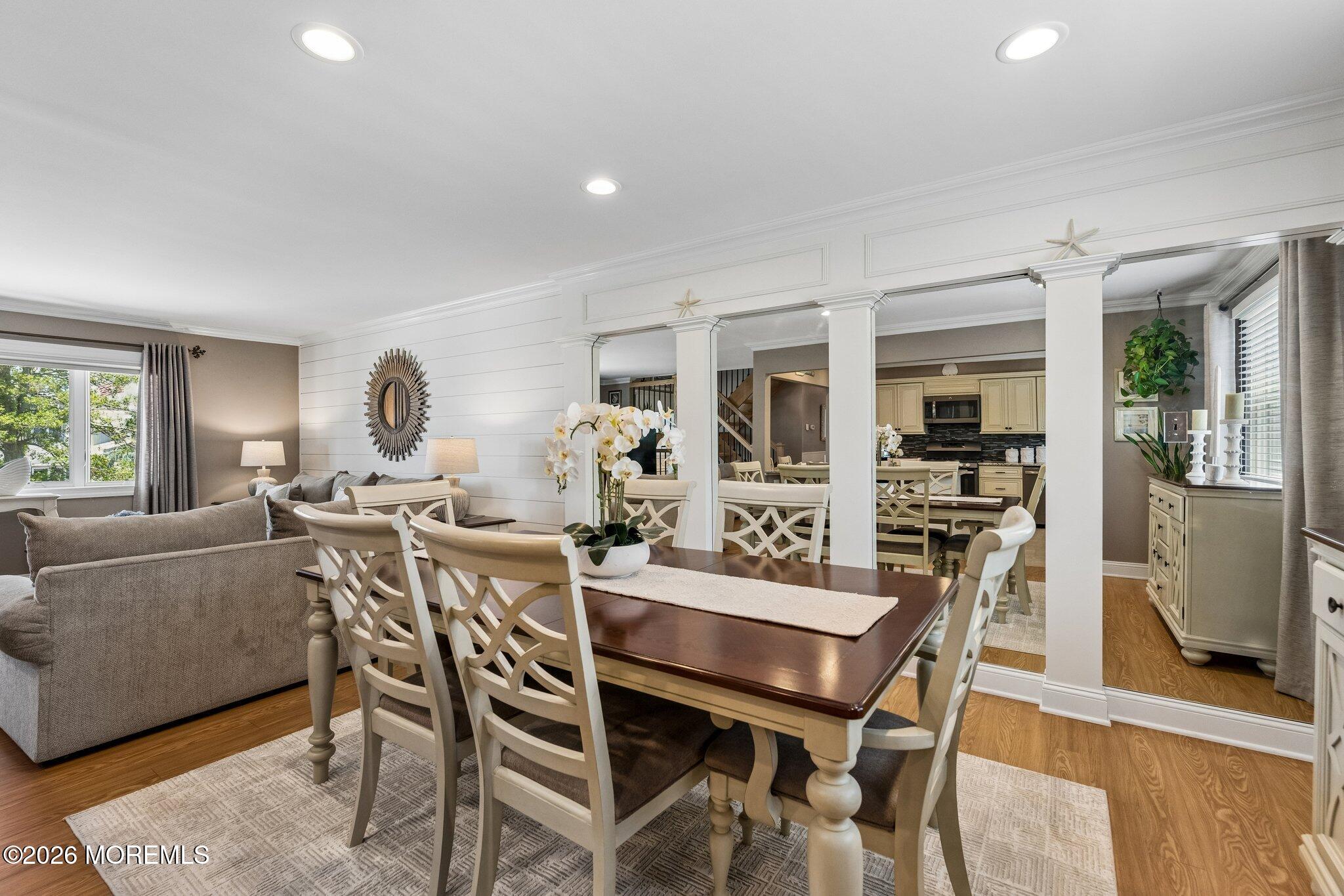 6 Twilight Drive Brick NJ 08723