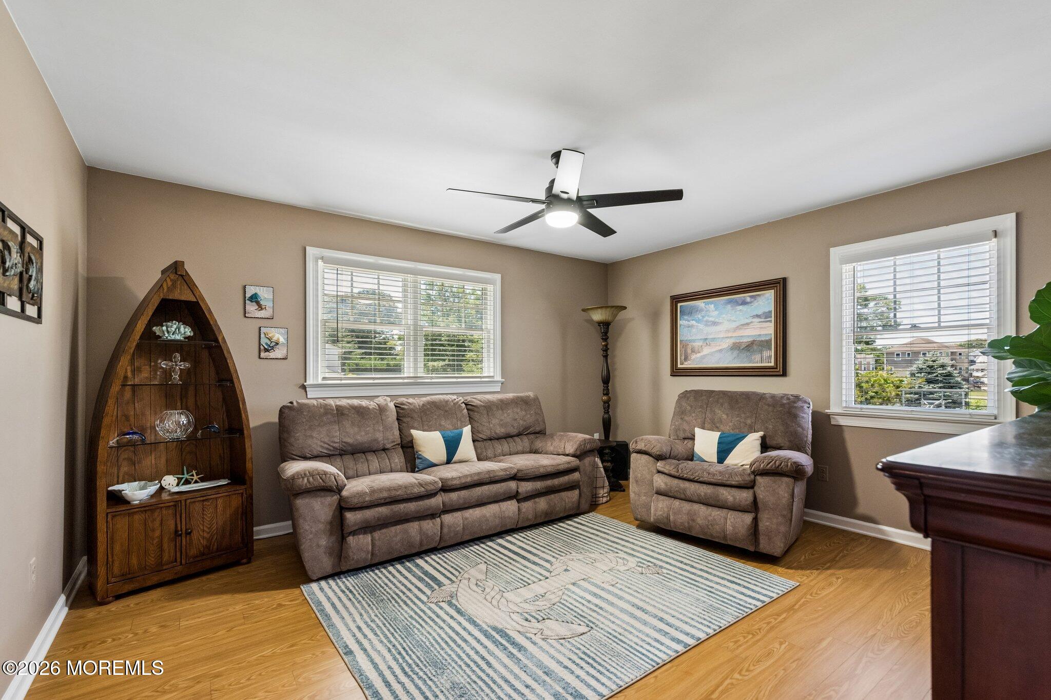 6 Twilight Drive Brick NJ 08723