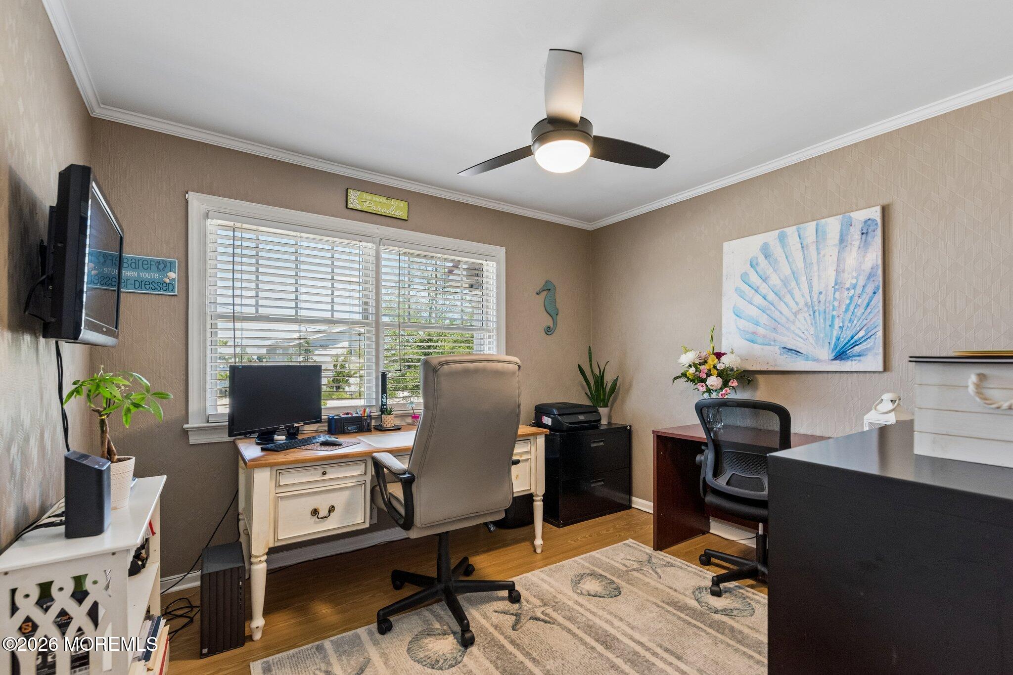 6 Twilight Drive Brick NJ 08723