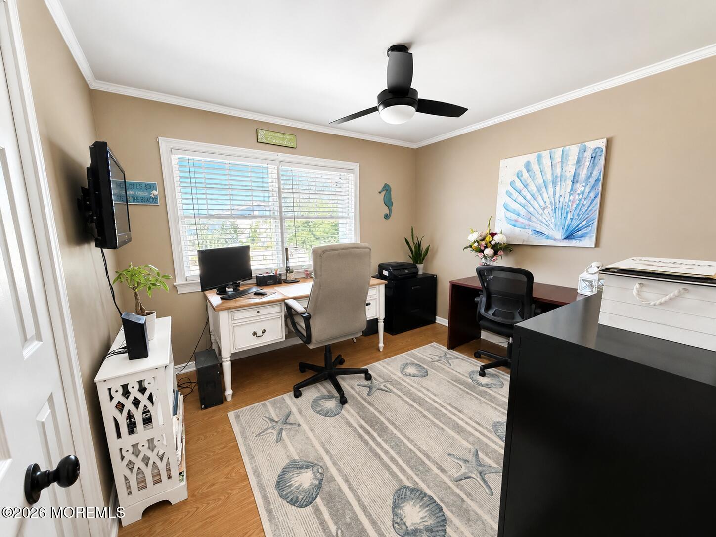 6 Twilight Drive Brick NJ 08723