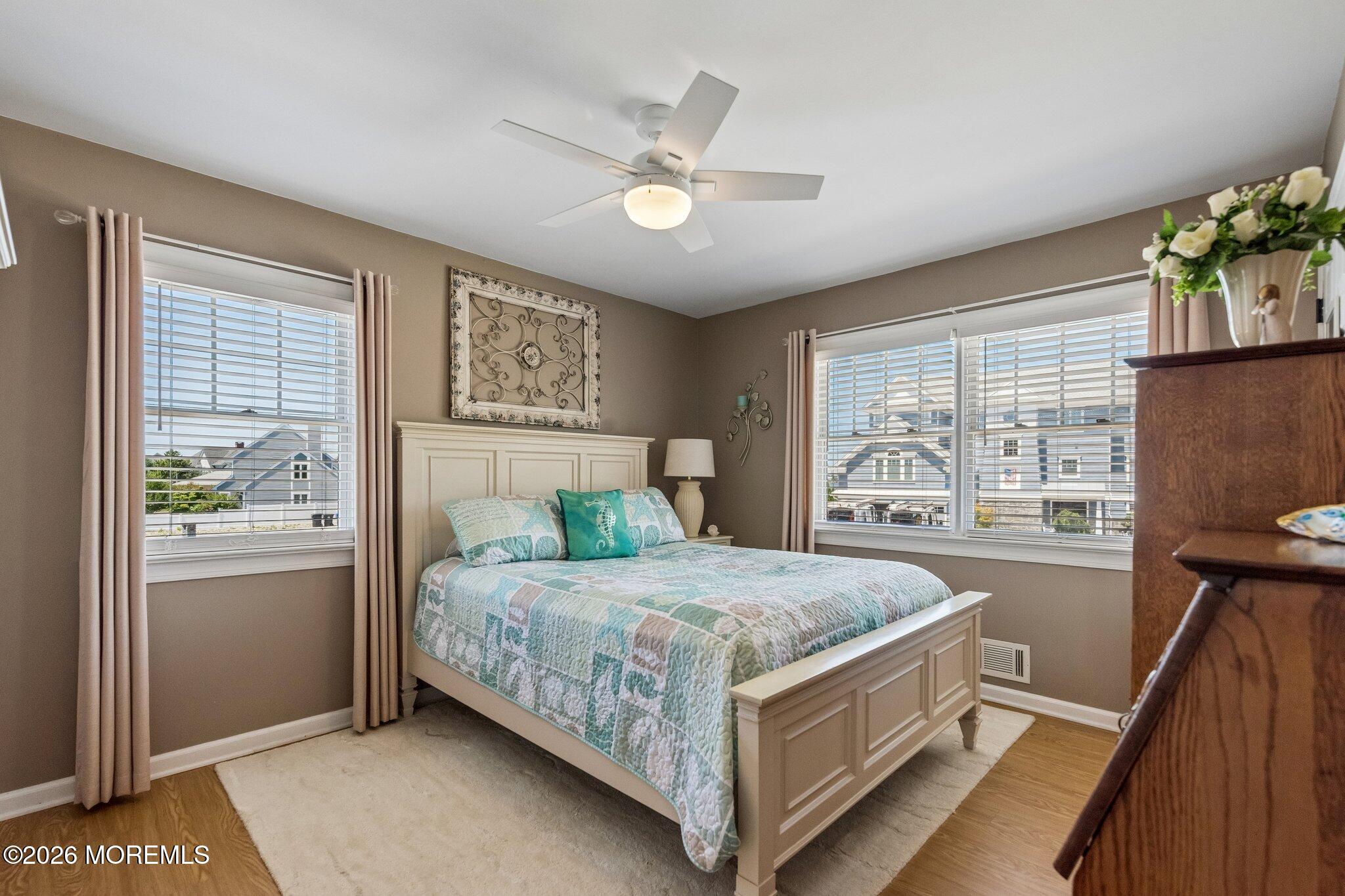 6 Twilight Drive Brick NJ 08723