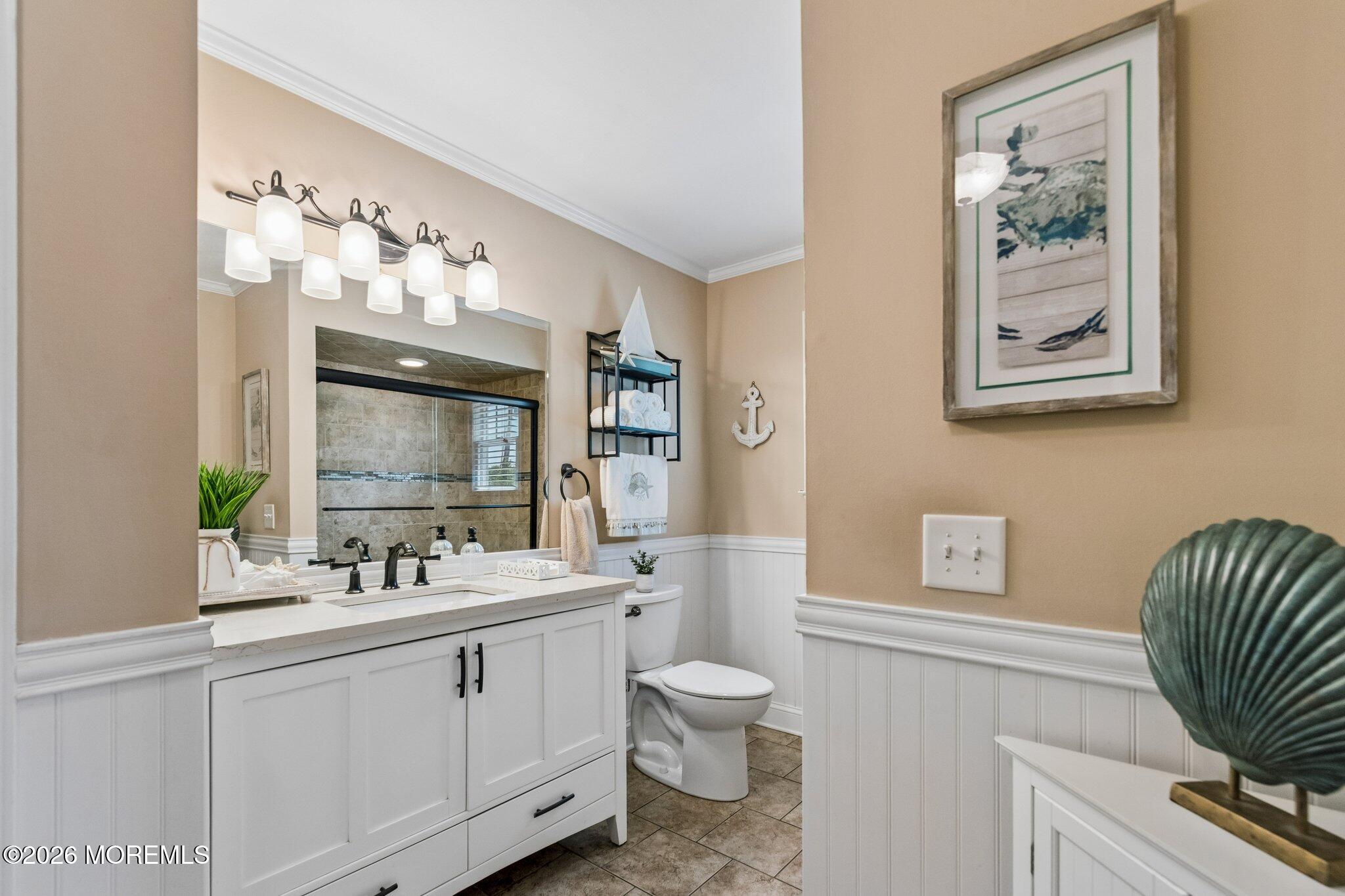 6 Twilight Drive Brick NJ 08723