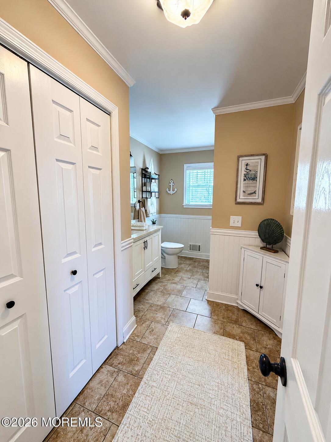 6 Twilight Drive Brick NJ 08723