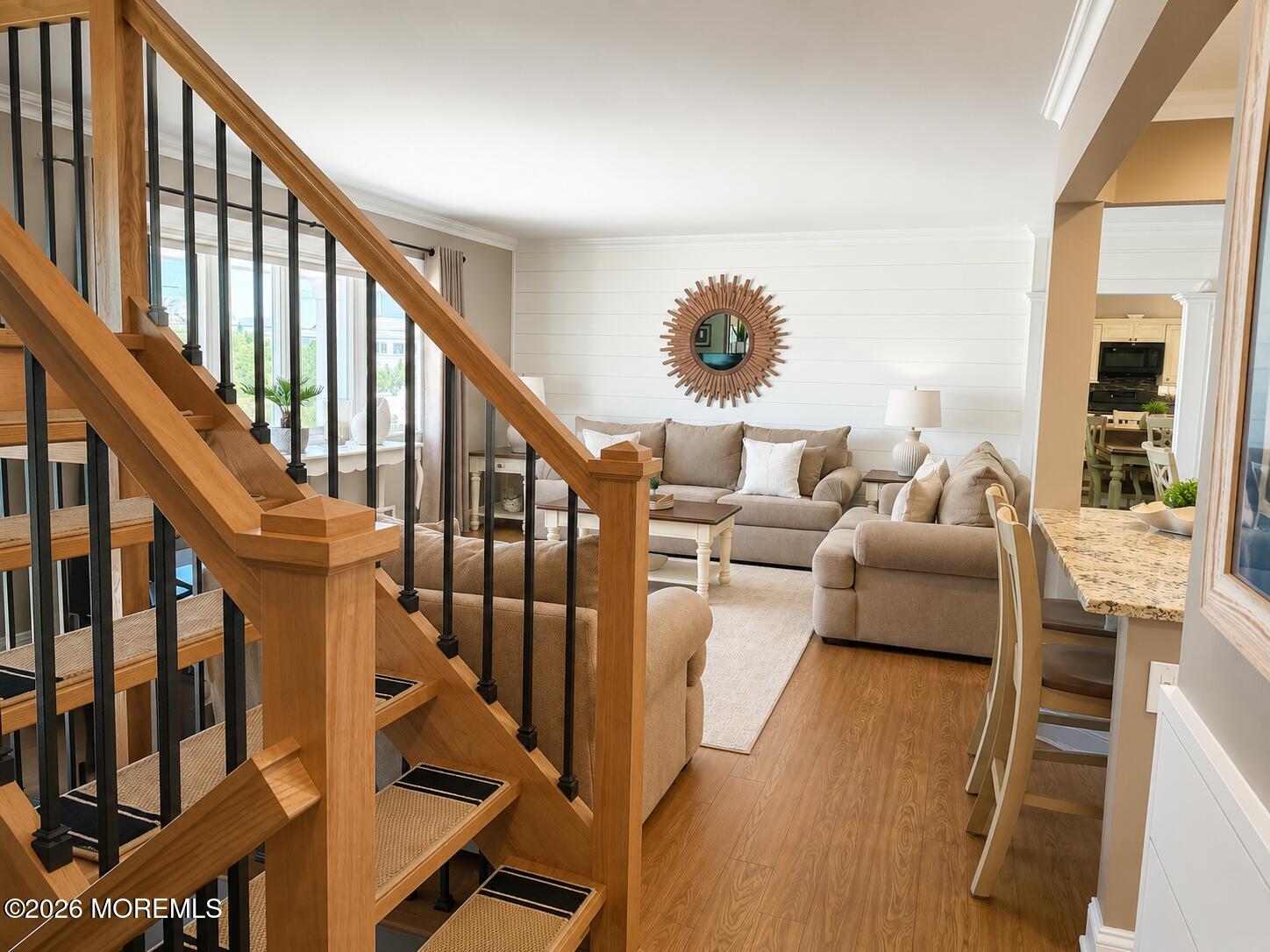 6 Twilight Drive Brick NJ 08723