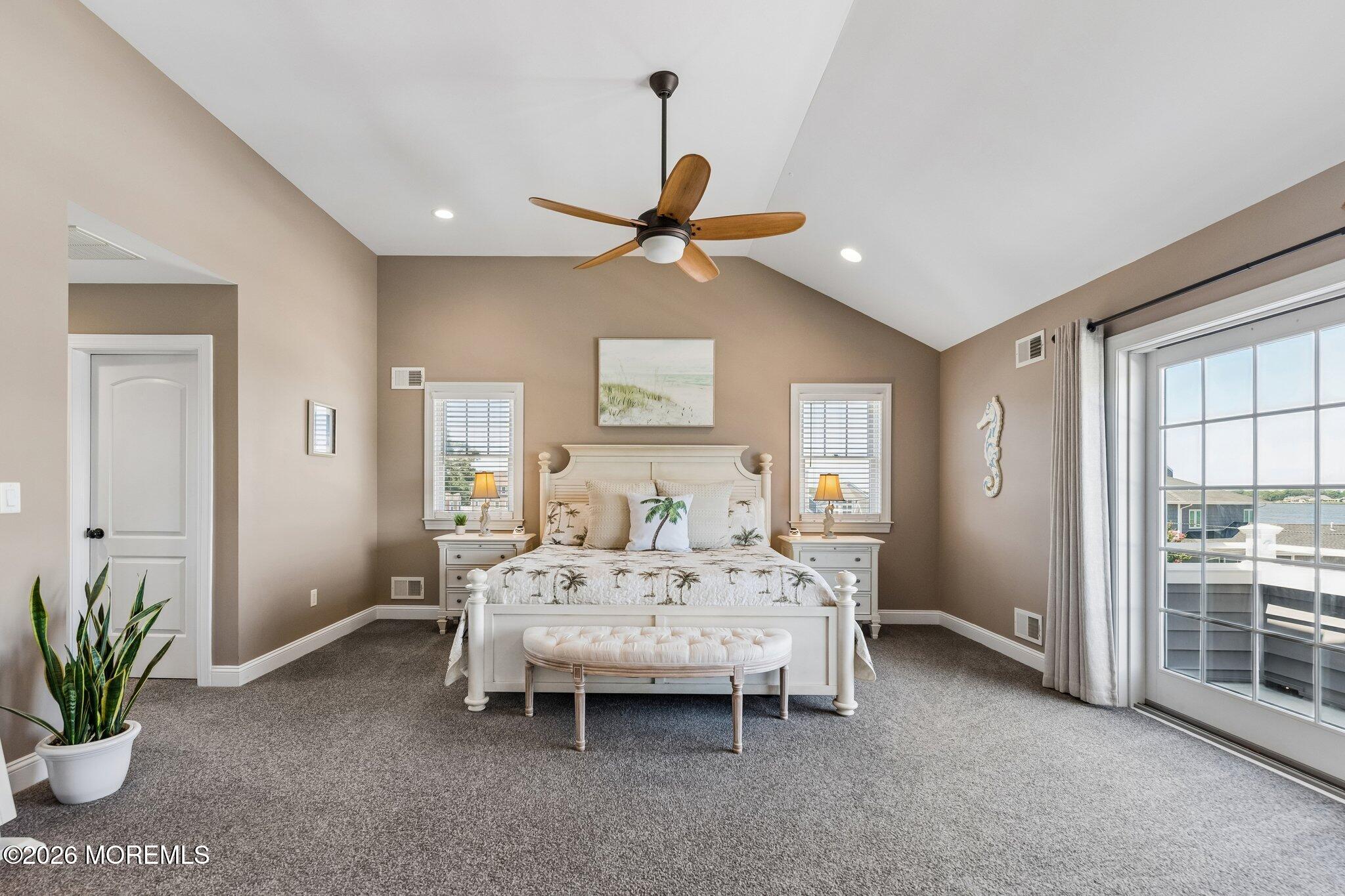 6 Twilight Drive Brick NJ 08723