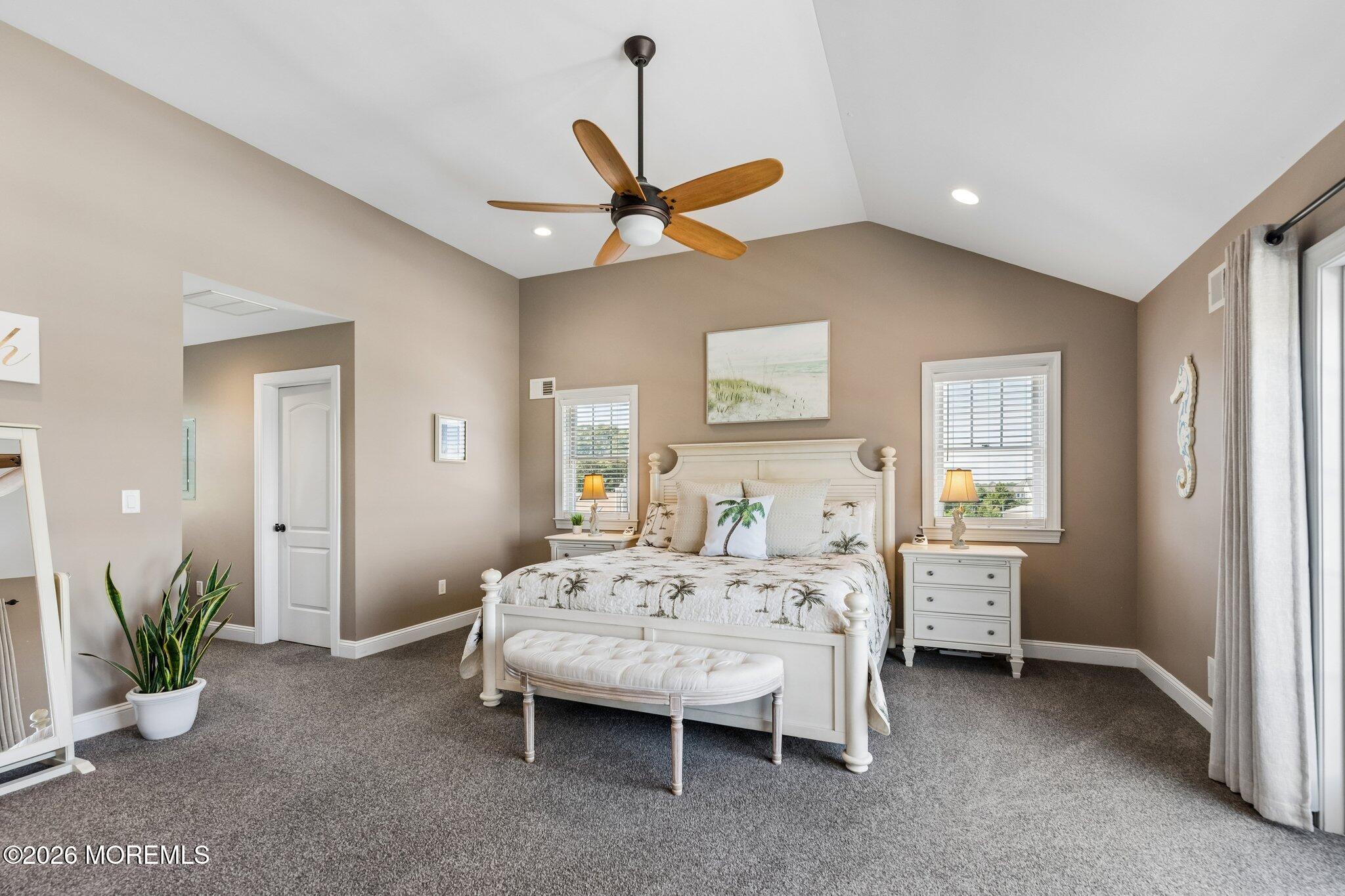 6 Twilight Drive Brick NJ 08723
