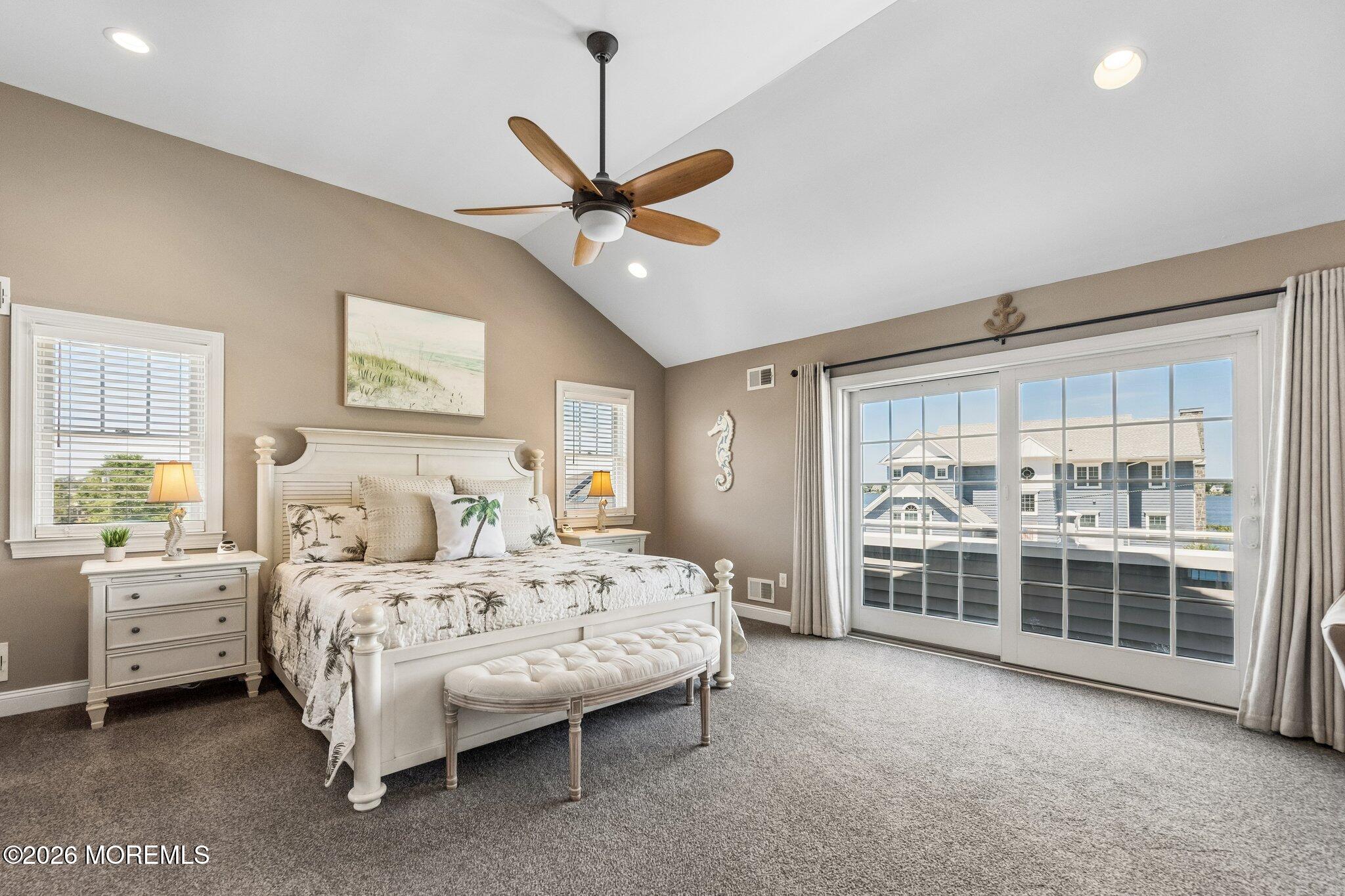 6 Twilight Drive Brick NJ 08723