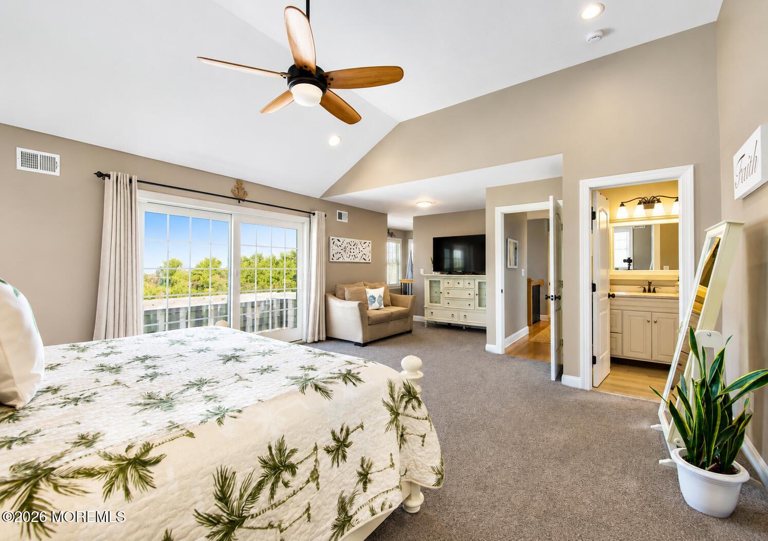 6 Twilight Drive Brick NJ 08723