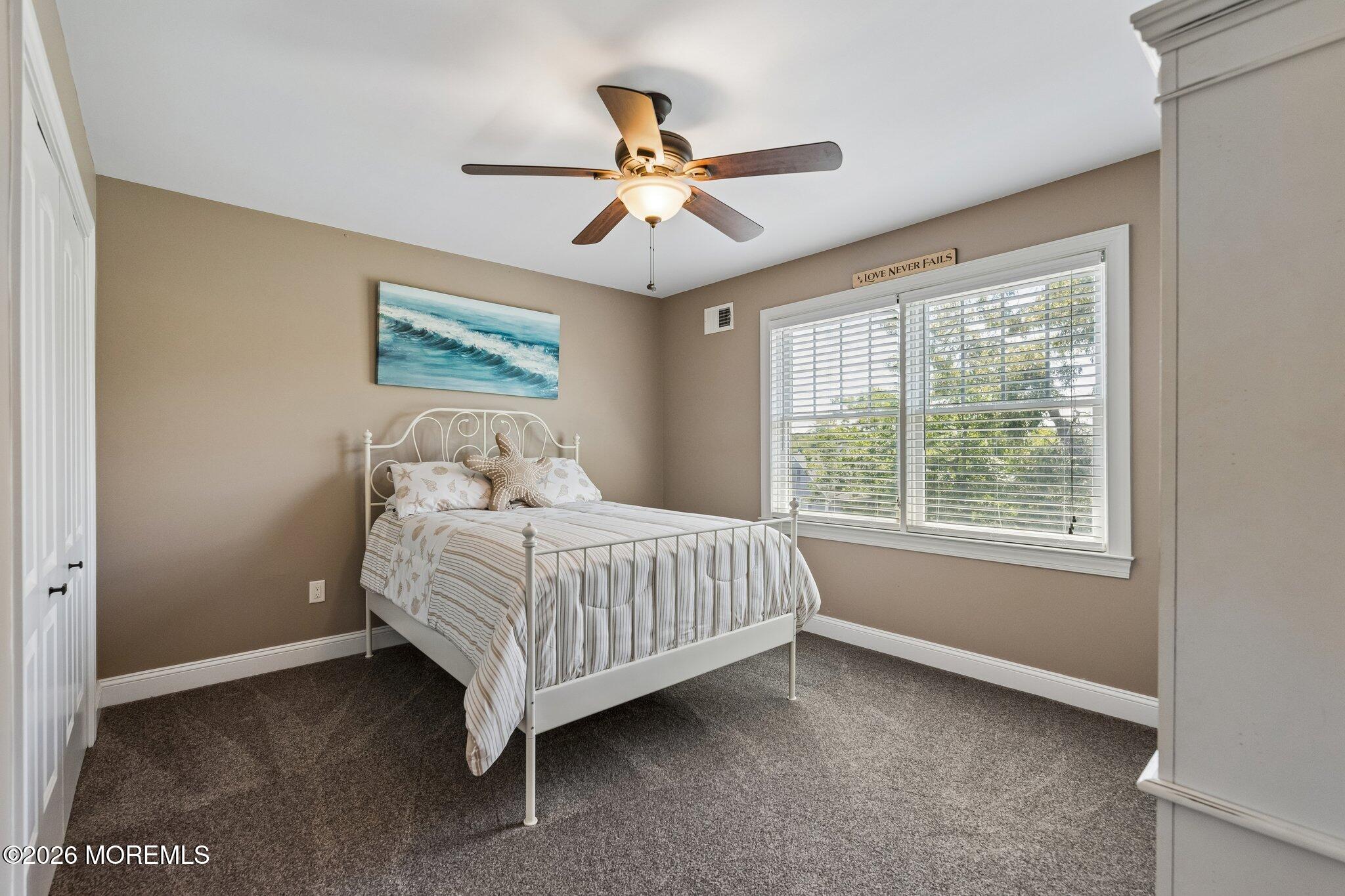 6 Twilight Drive Brick NJ 08723