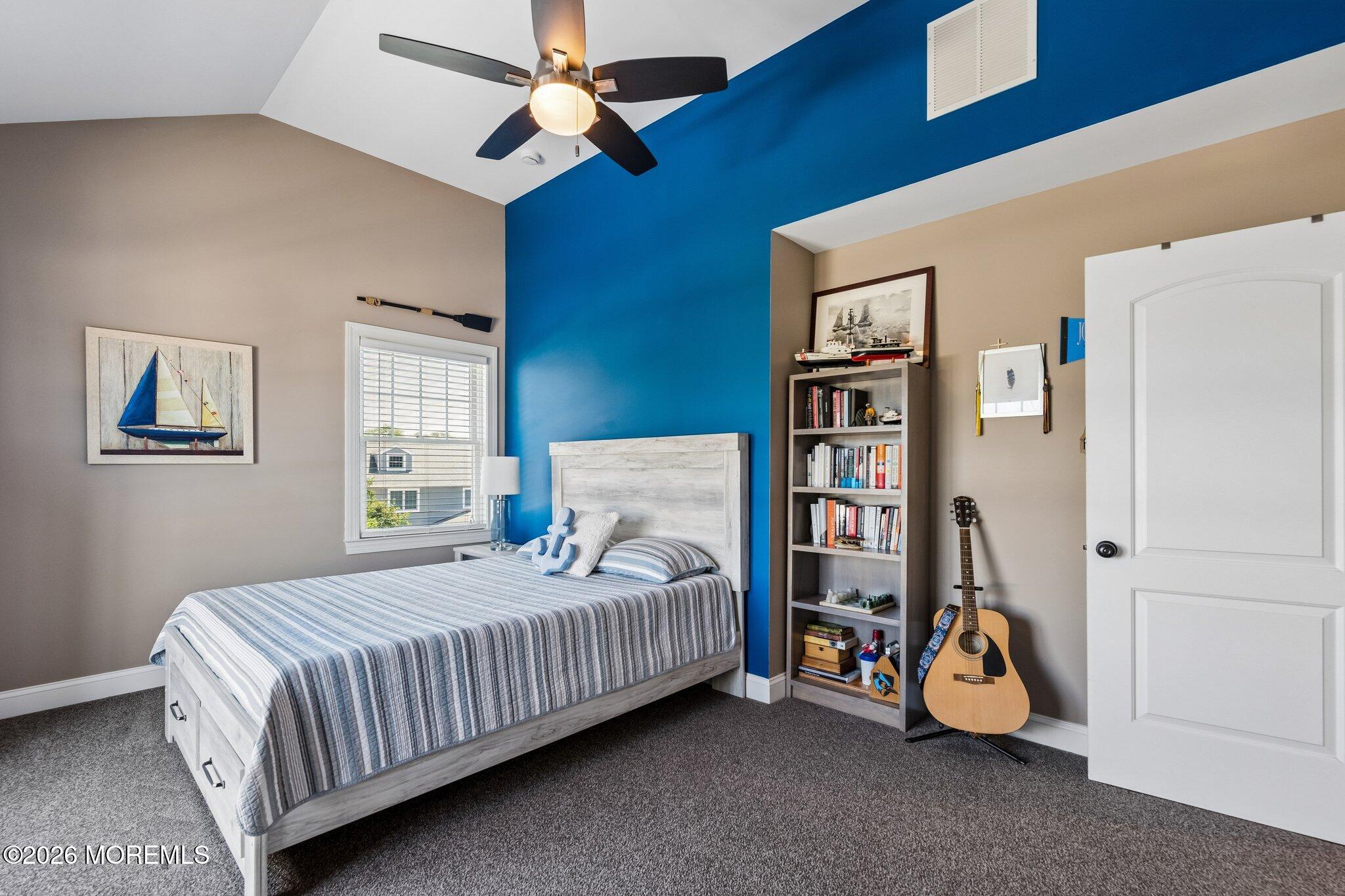 6 Twilight Drive Brick NJ 08723