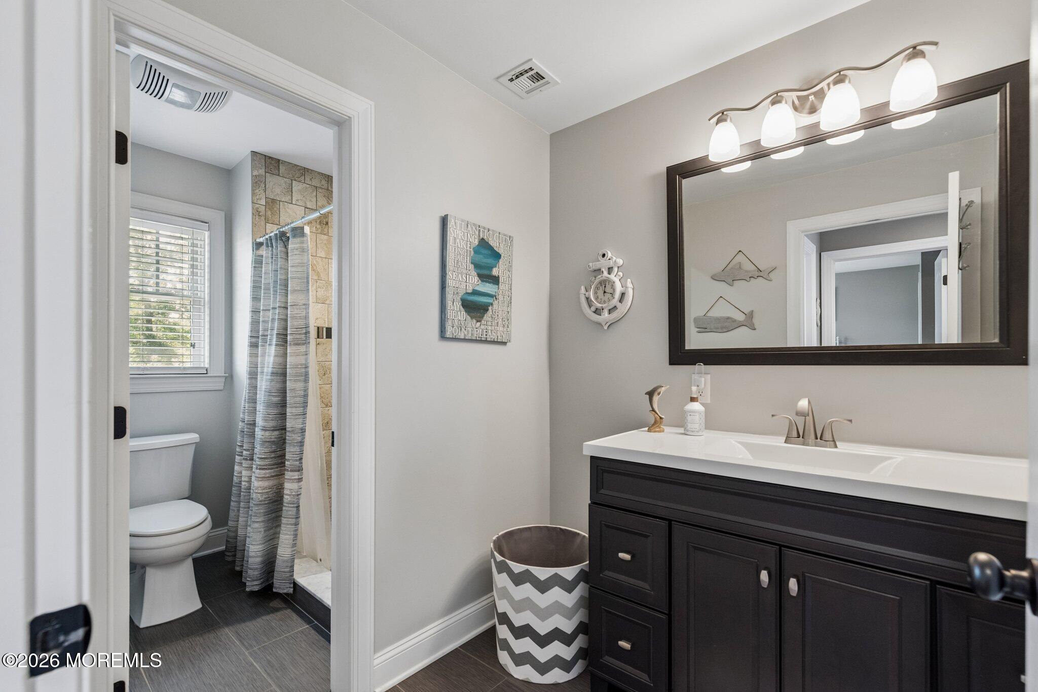 6 Twilight Drive Brick NJ 08723
