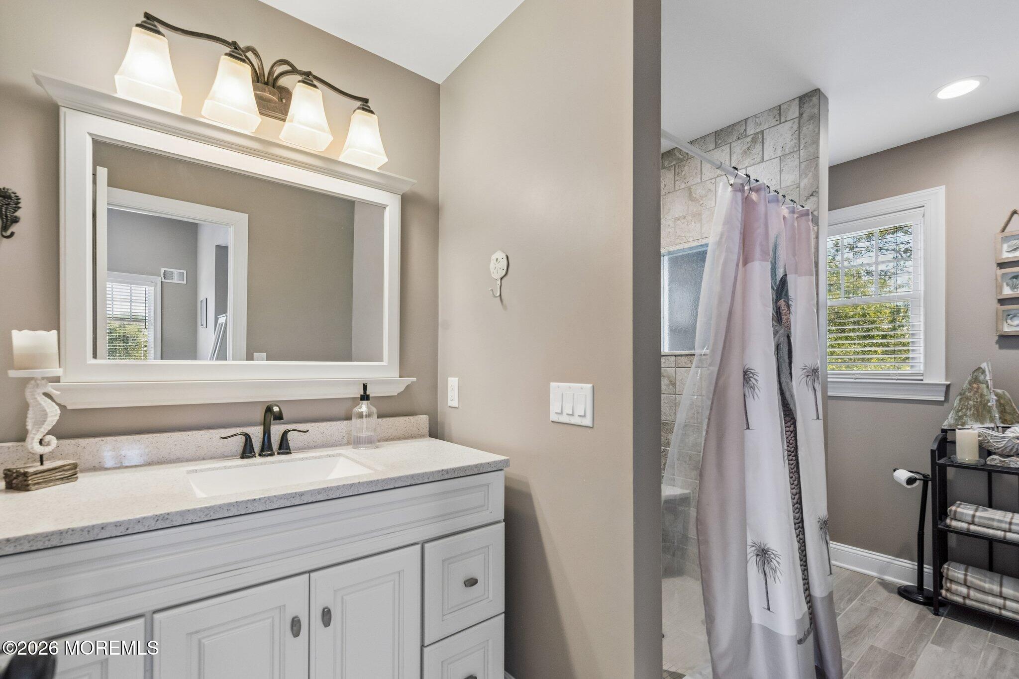 6 Twilight Drive Brick NJ 08723