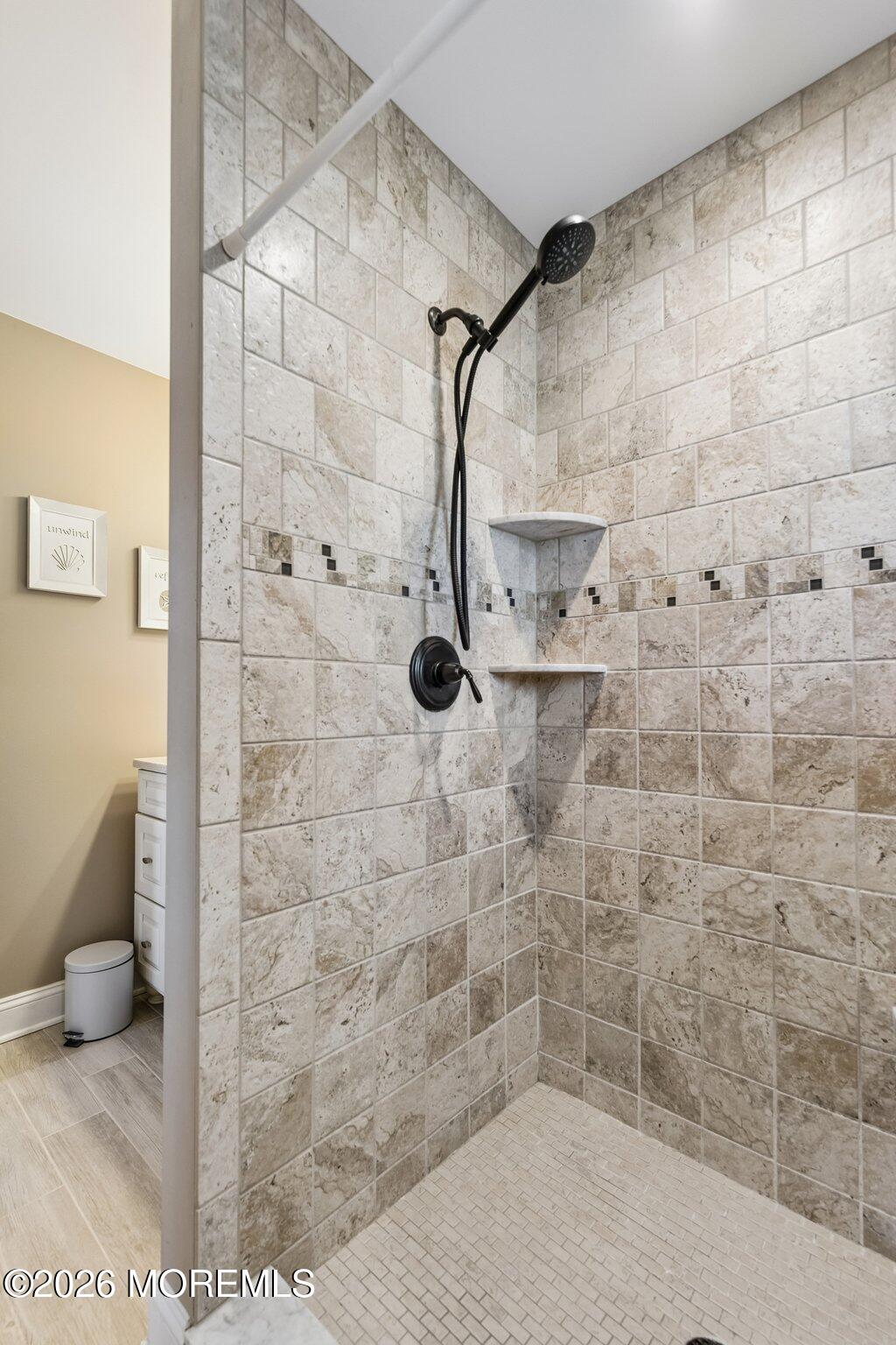 6 Twilight Drive Brick NJ 08723