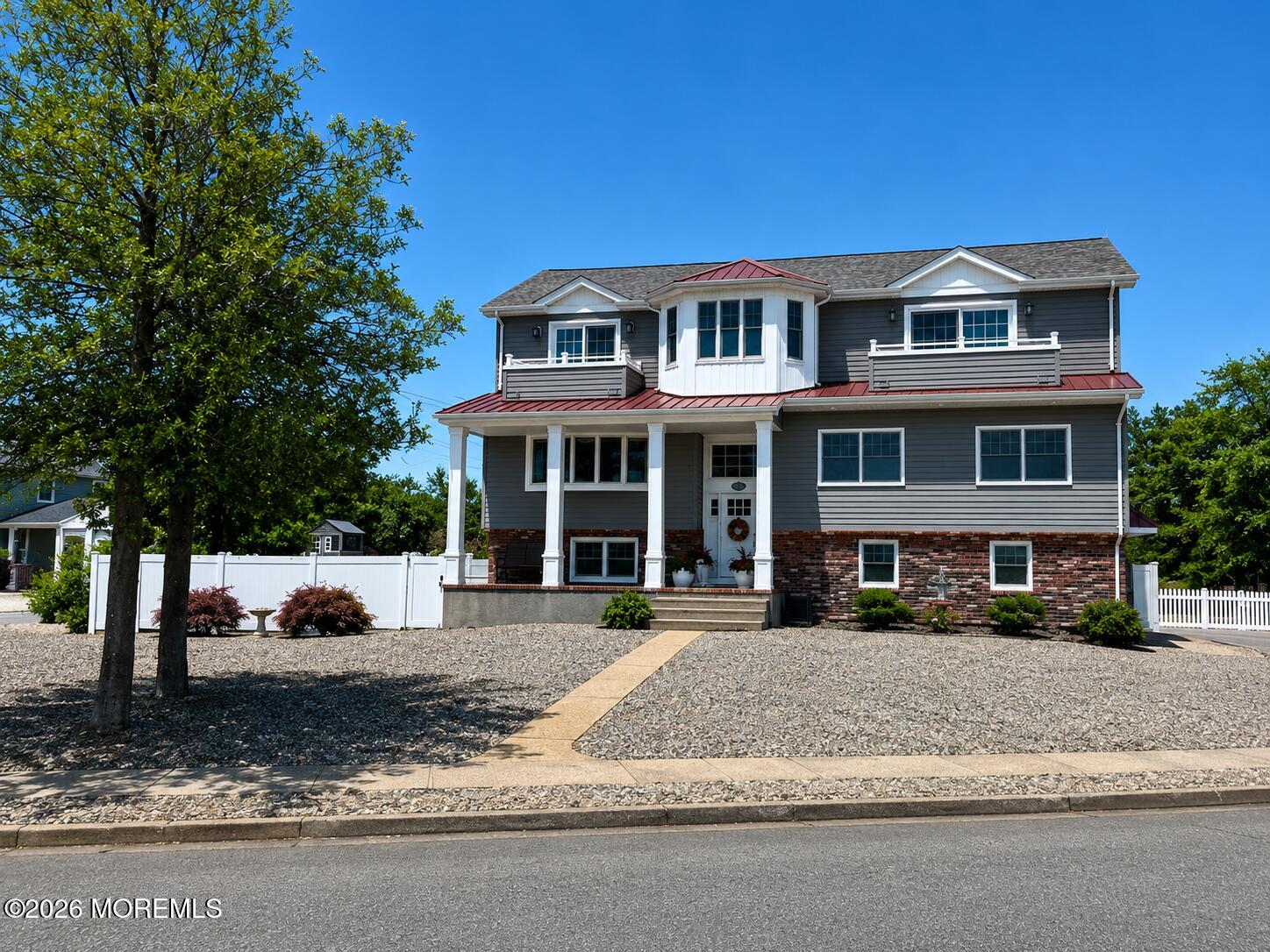 6 Twilight Drive Brick NJ 08723
