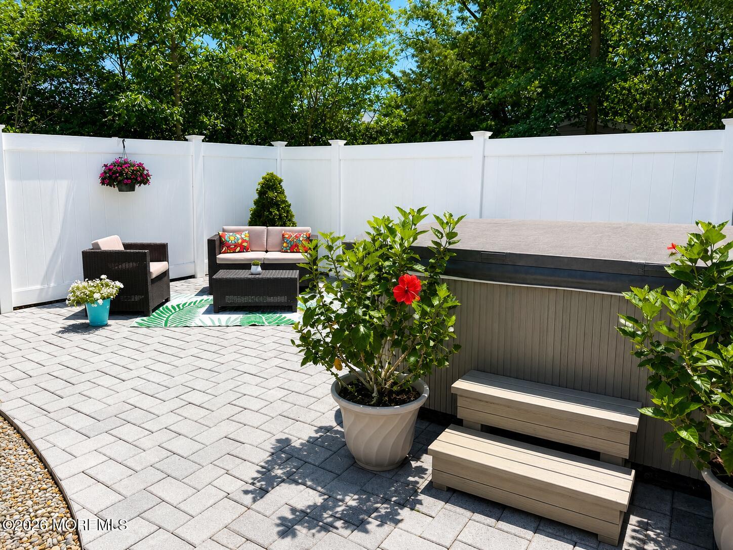 6 Twilight Drive Brick NJ 08723