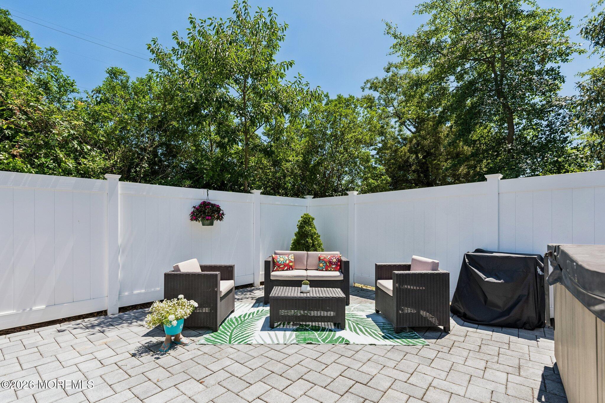 6 Twilight Drive Brick NJ 08723