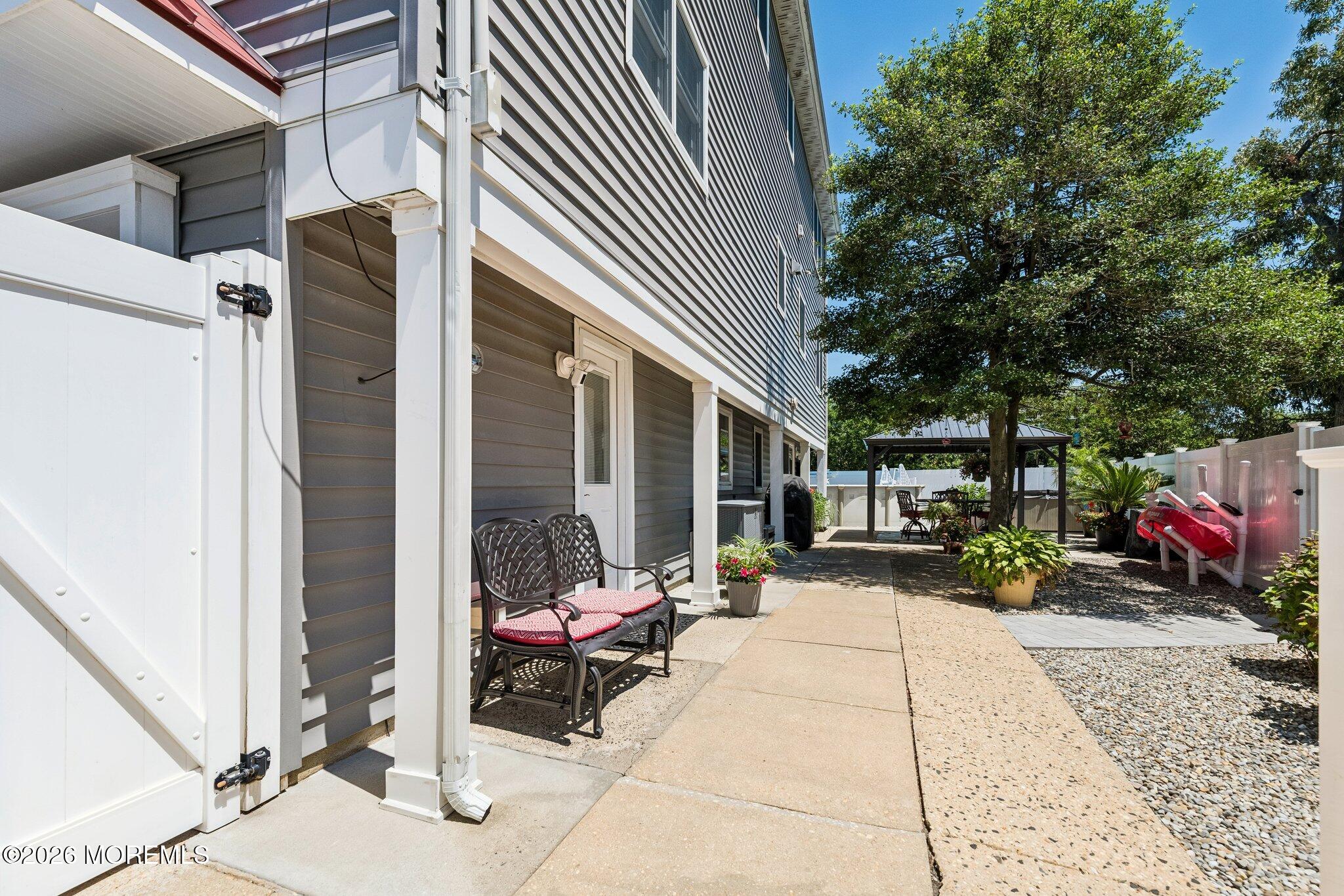 6 Twilight Drive Brick NJ 08723