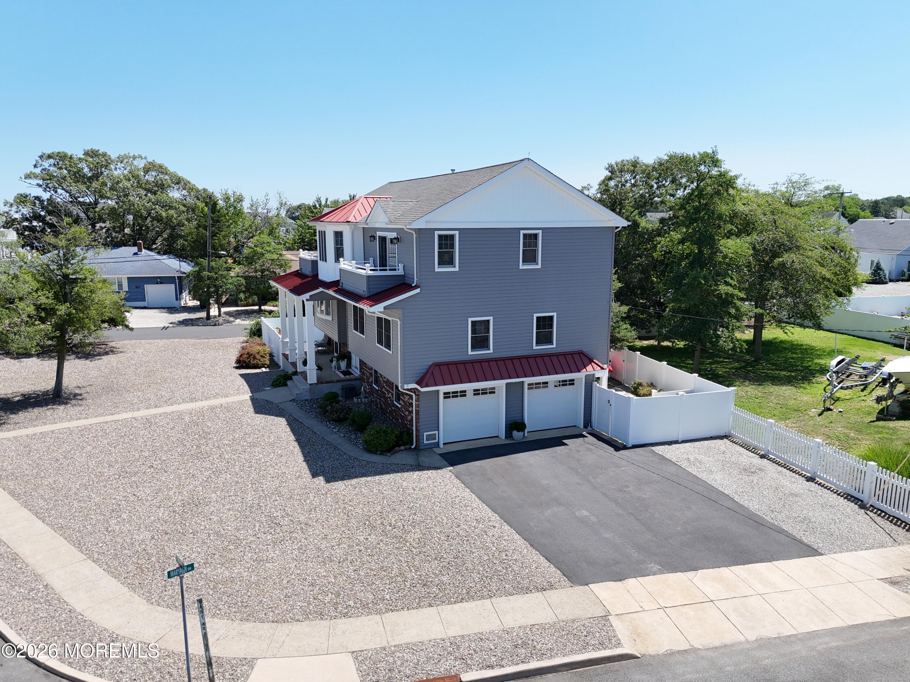 6 Twilight Drive Brick NJ 08723
