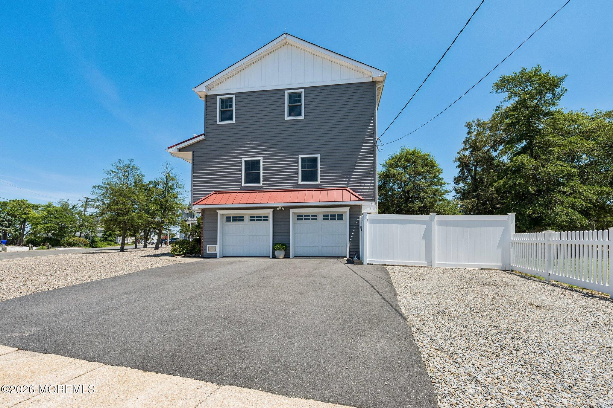 6 Twilight Drive Brick NJ 08723