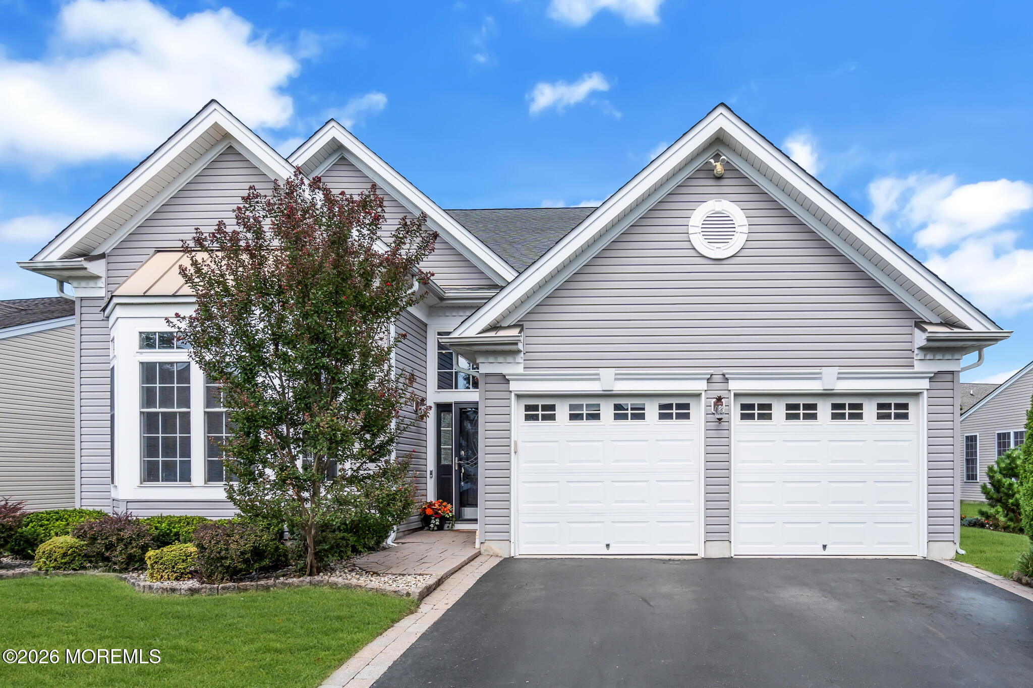 19 Goddard Drive East Windsor NJ 08512