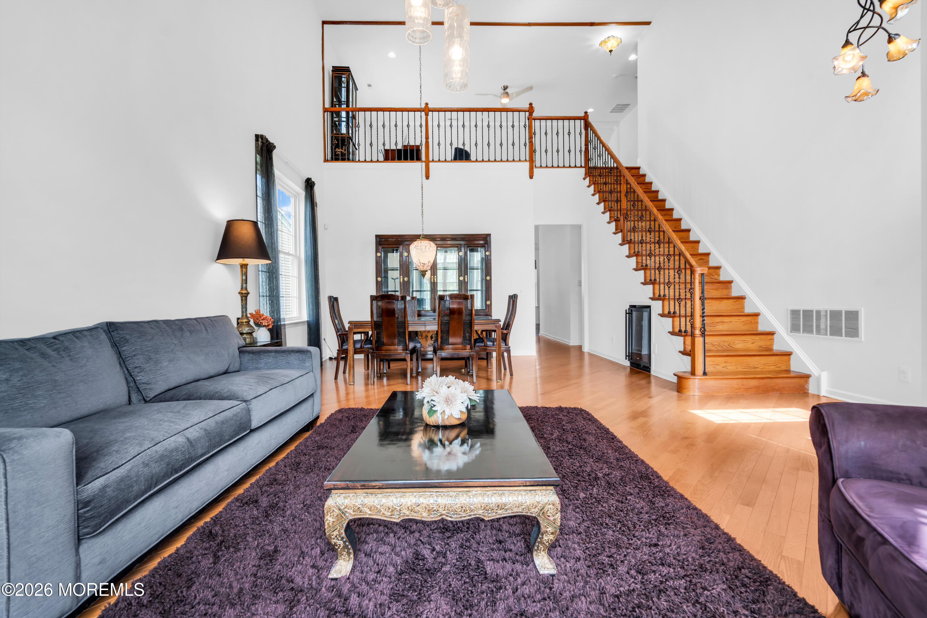 19 Goddard Drive East Windsor NJ 08512